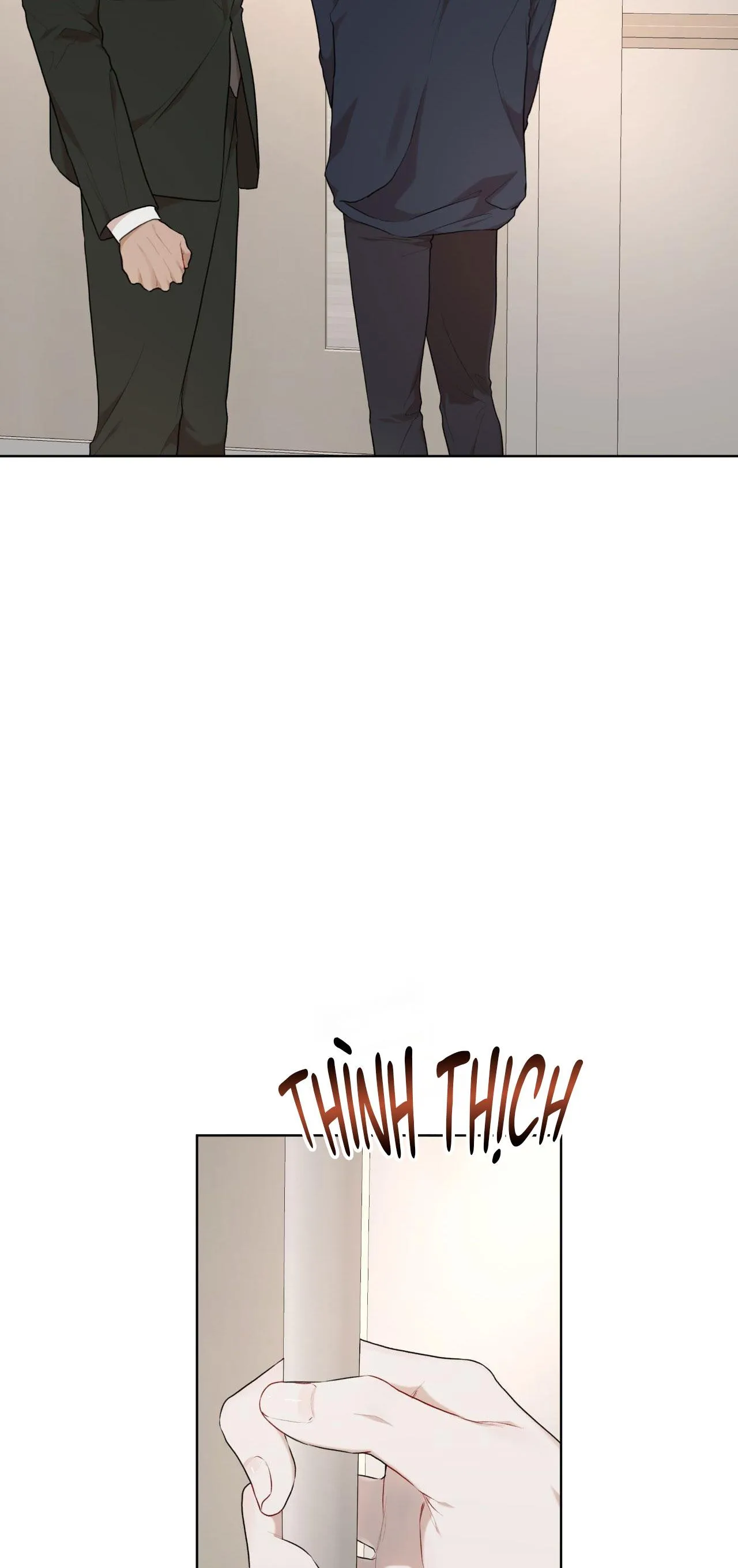 KHỞI NGUỒN SỰ SỐNG Chapter 59 Trang 25