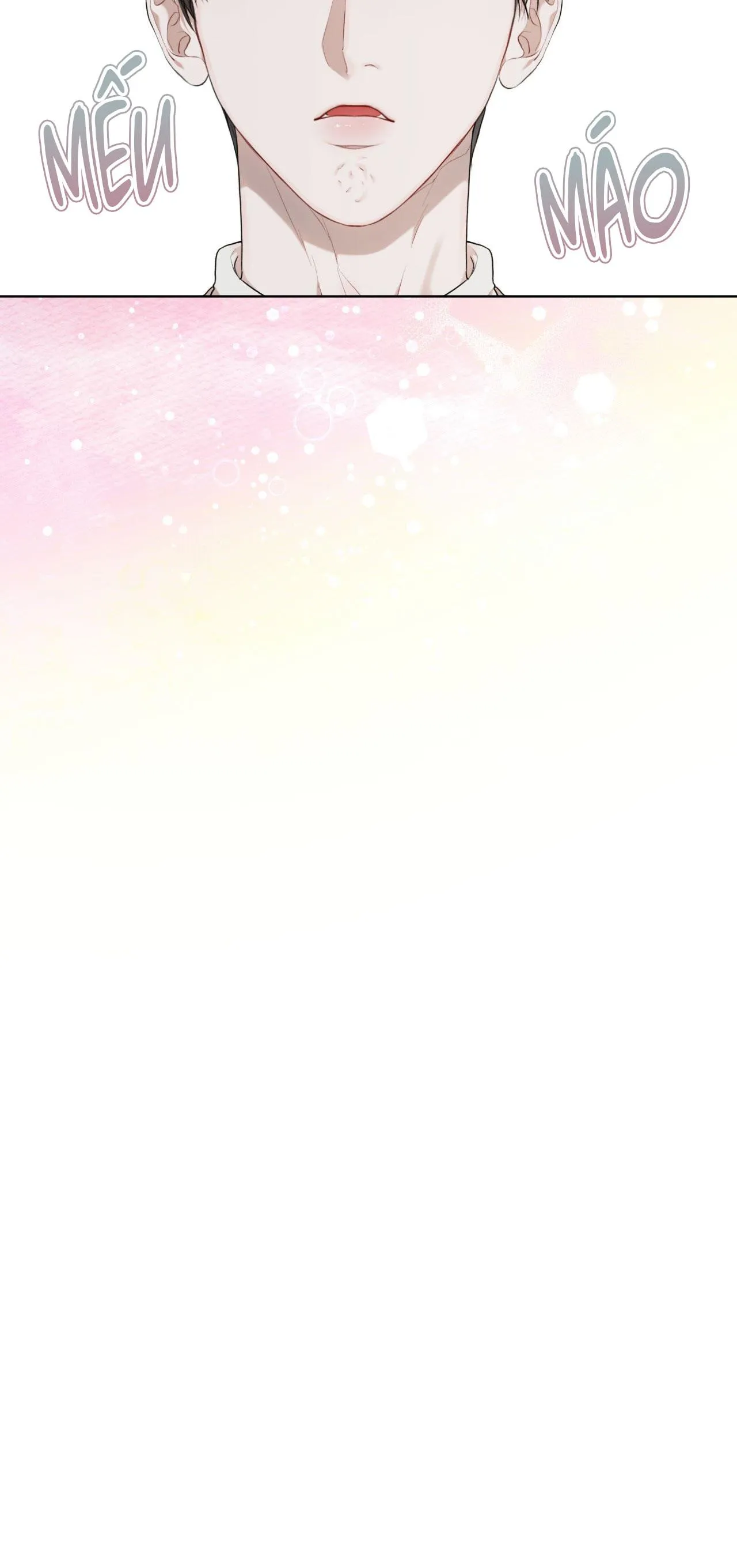 KHỞI NGUỒN SỰ SỐNG Chapter 59 Trang 29