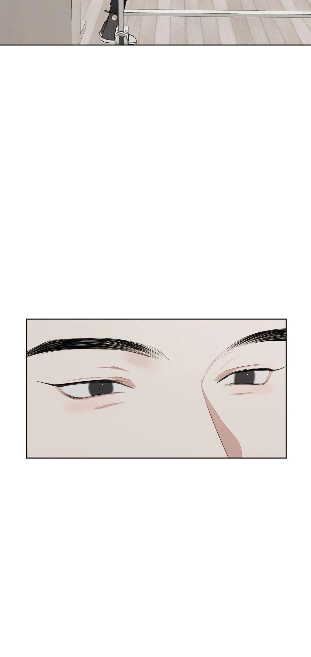 KHỞI NGUỒN SỰ SỐNG Chapter 59 Trang 37