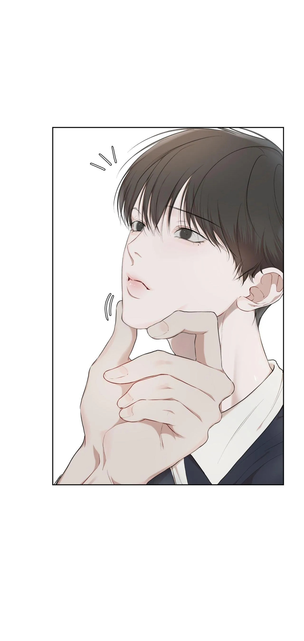 KHỞI NGUỒN SỰ SỐNG Chapter 59 Trang 38