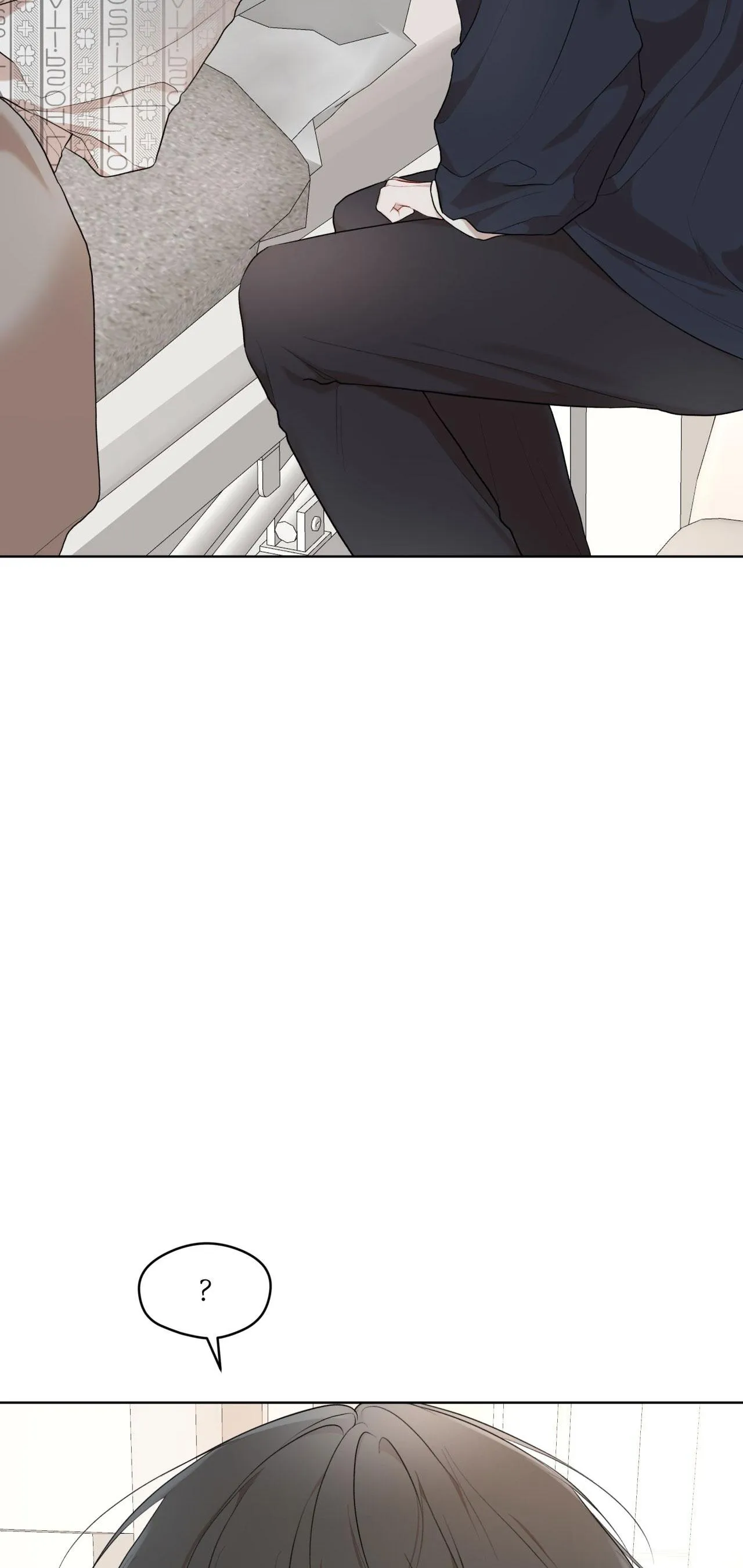 KHỞI NGUỒN SỰ SỐNG Chapter 59 Trang 40