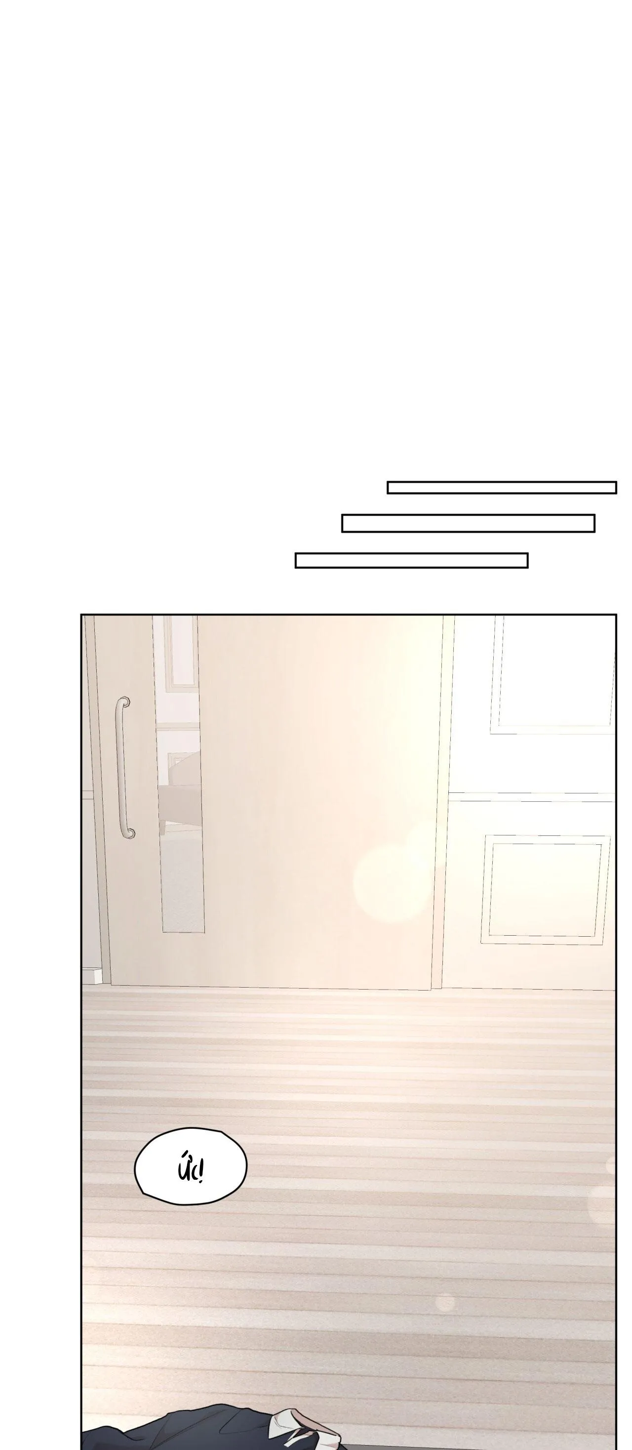 KHỞI NGUỒN SỰ SỐNG Chapter 59 Trang 42