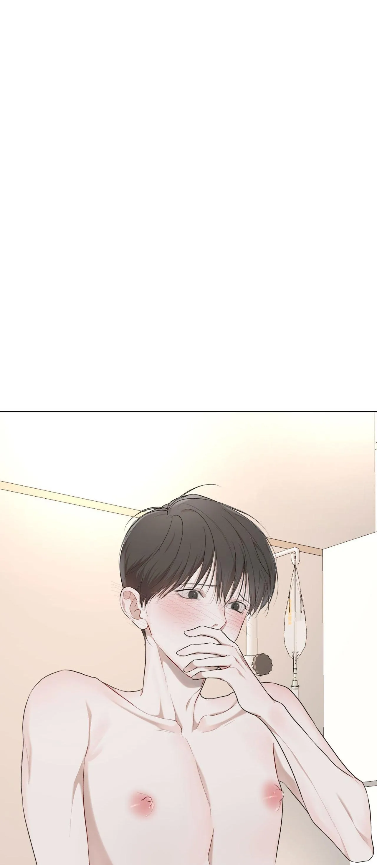 KHỞI NGUỒN SỰ SỐNG Chapter 59 Trang 44