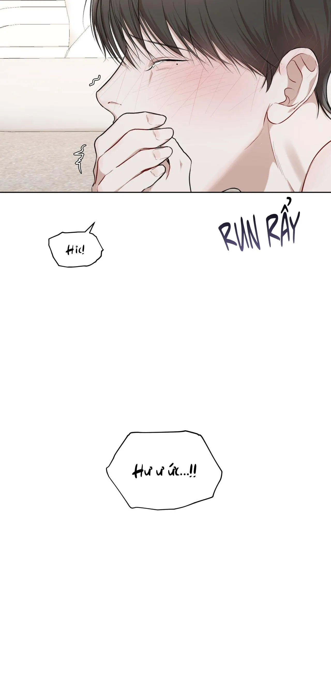 KHỞI NGUỒN SỰ SỐNG Chapter 59 Trang 60