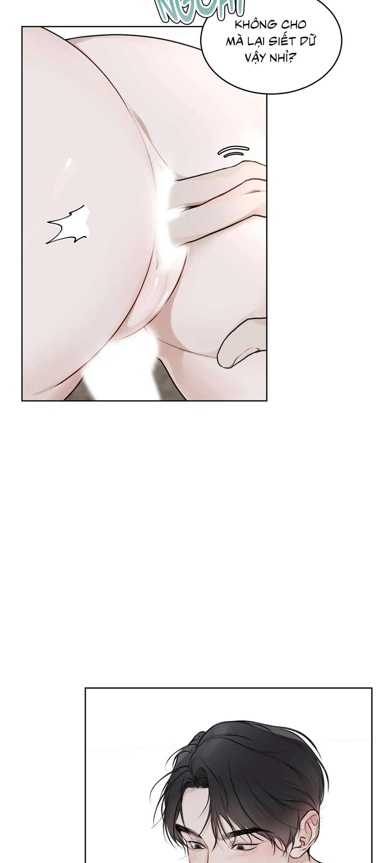 KHỞI NGUỒN SỰ SỐNG Chapter 60 Trang 4