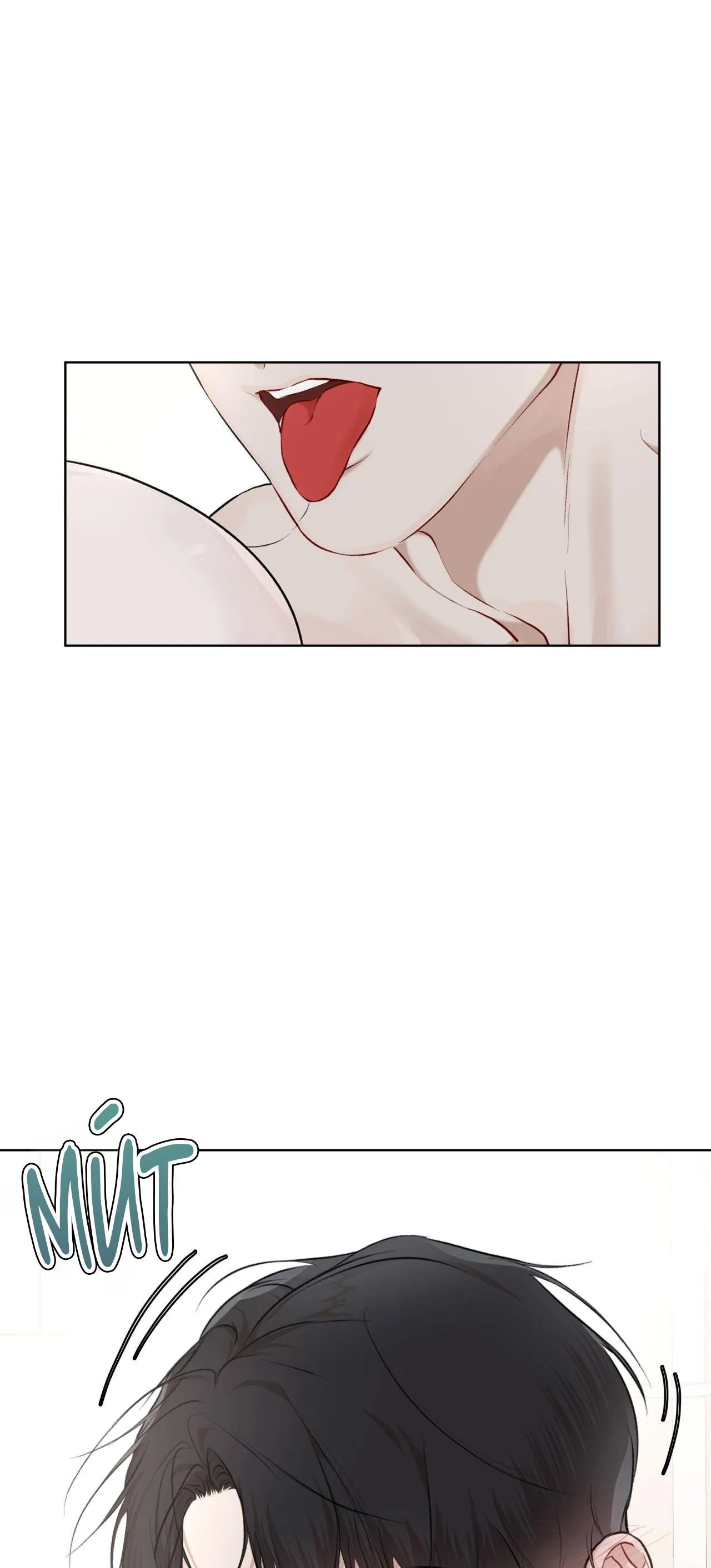 KHỞI NGUỒN SỰ SỐNG Chapter 60 Trang 7