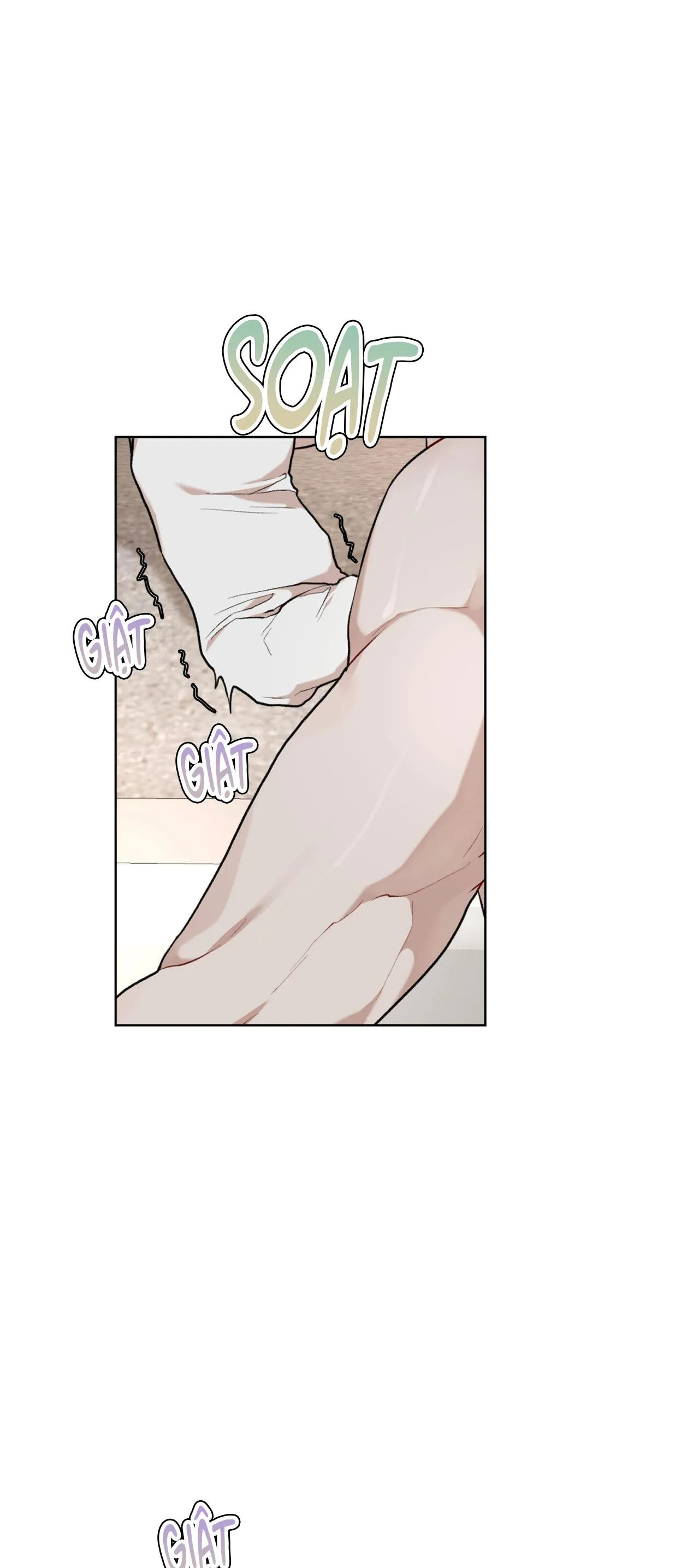 KHỞI NGUỒN SỰ SỐNG Chapter 60 Trang 12