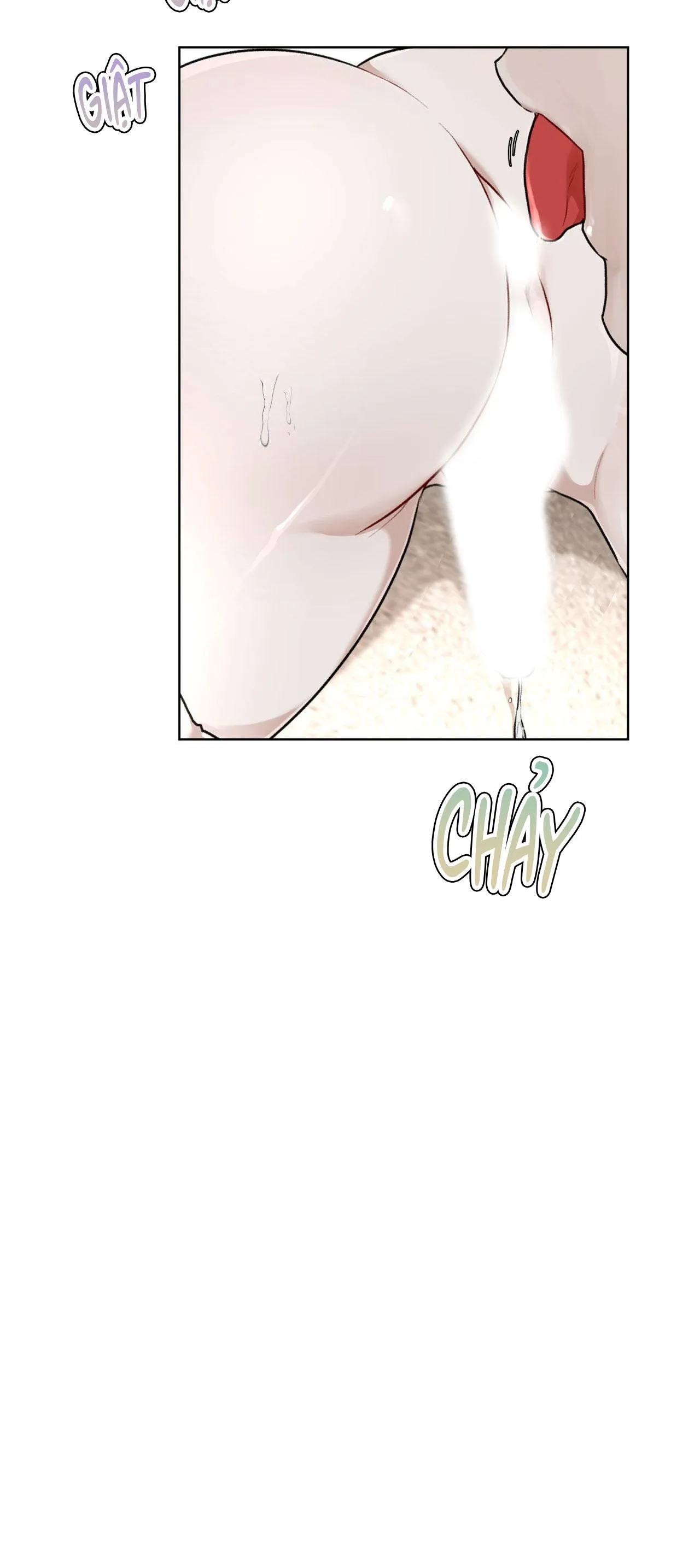 KHỞI NGUỒN SỰ SỐNG Chapter 60 Trang 13