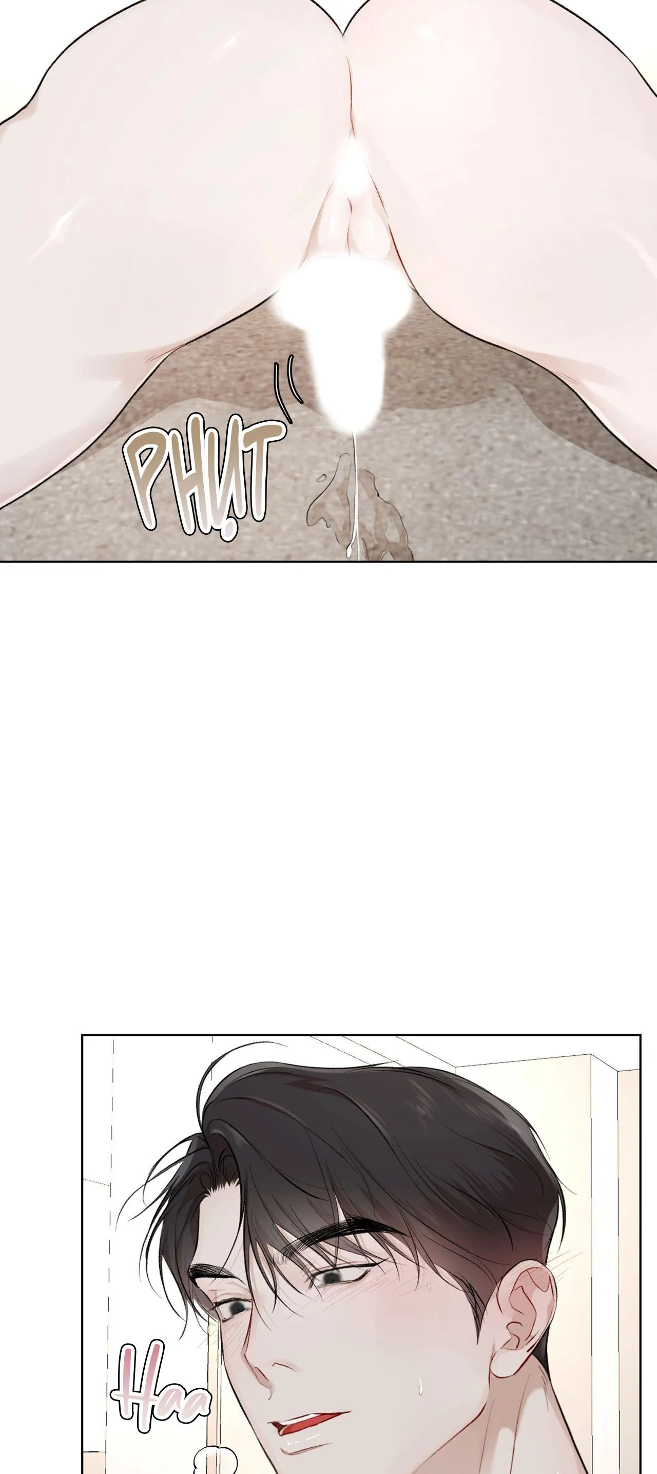 KHỞI NGUỒN SỰ SỐNG Chapter 60 Trang 19