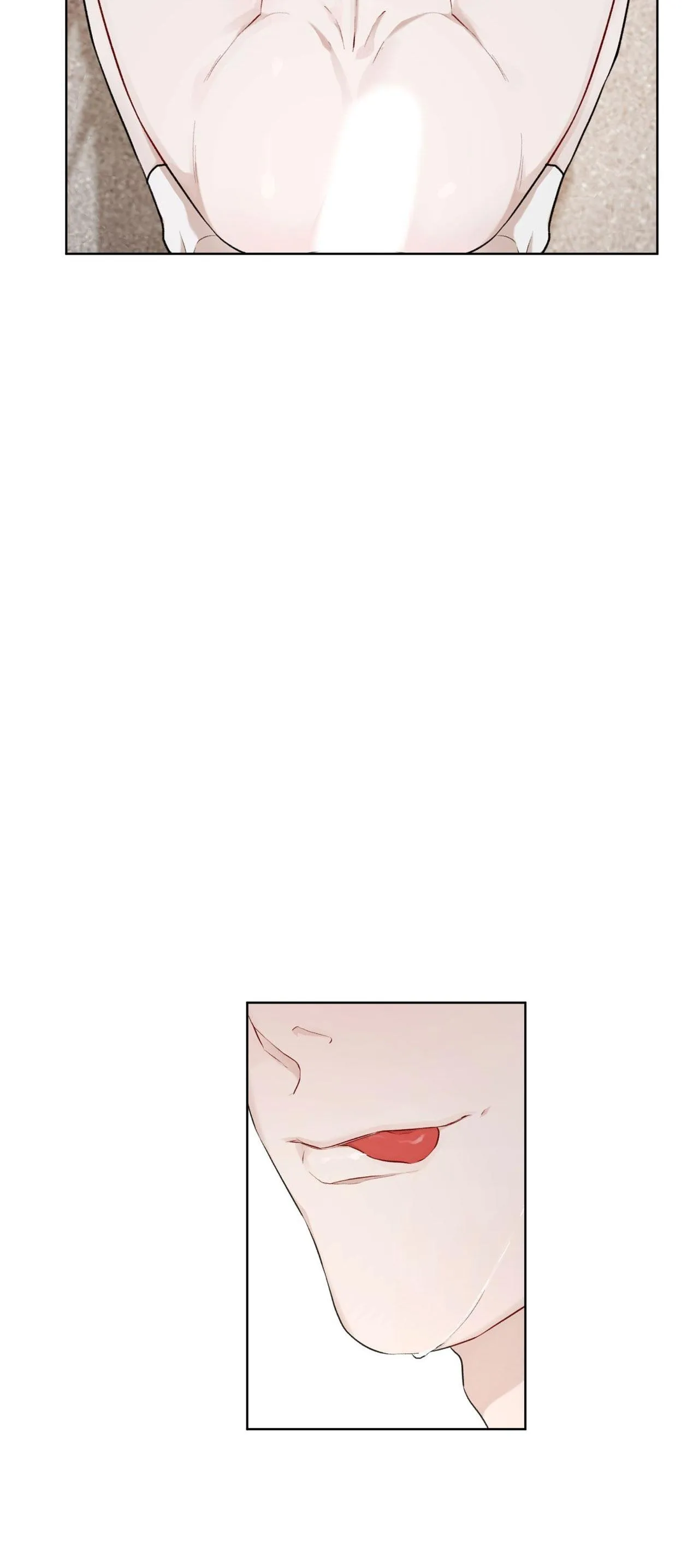 KHỞI NGUỒN SỰ SỐNG Chapter 60 Trang 21