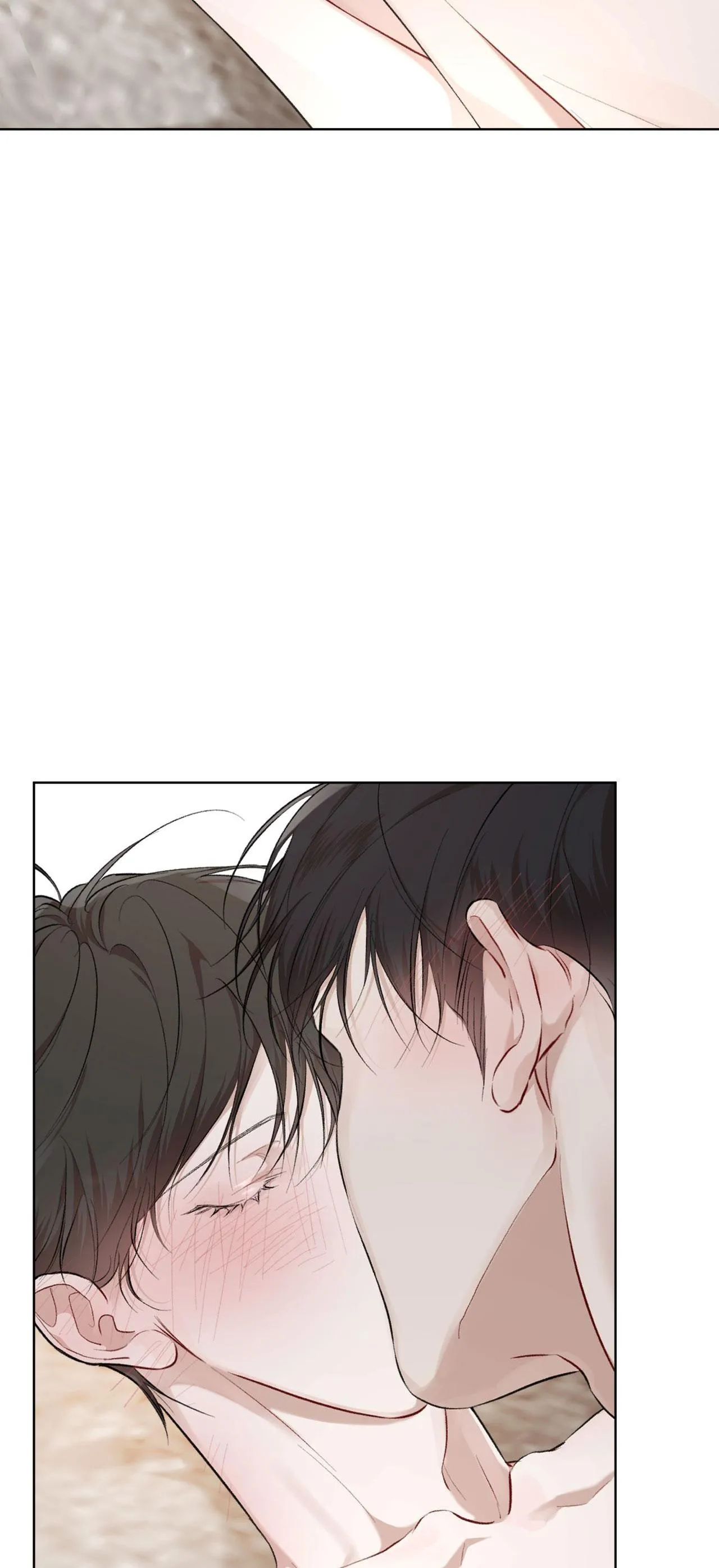 KHỞI NGUỒN SỰ SỐNG Chapter 60 Trang 25