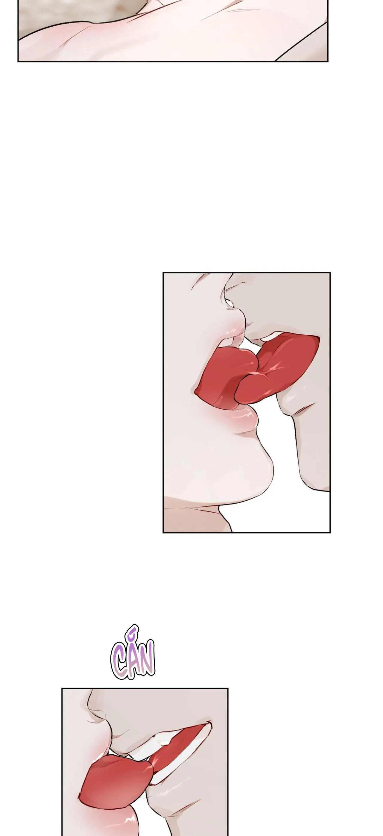 KHỞI NGUỒN SỰ SỐNG Chapter 60 Trang 26