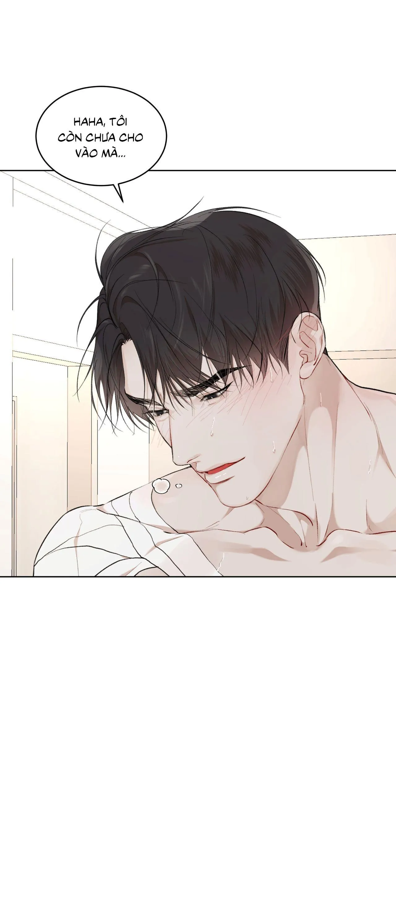 KHỞI NGUỒN SỰ SỐNG Chapter 60 Trang 32