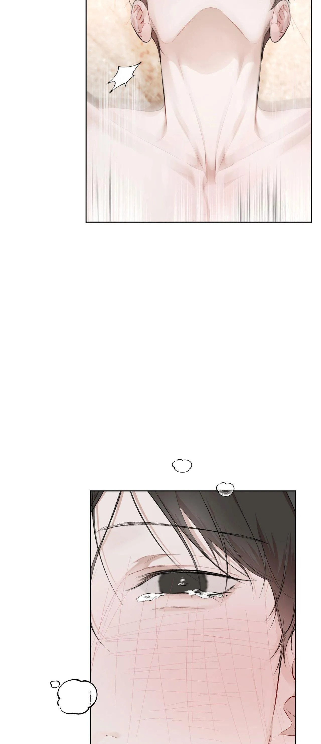 KHỞI NGUỒN SỰ SỐNG Chapter 60 Trang 34