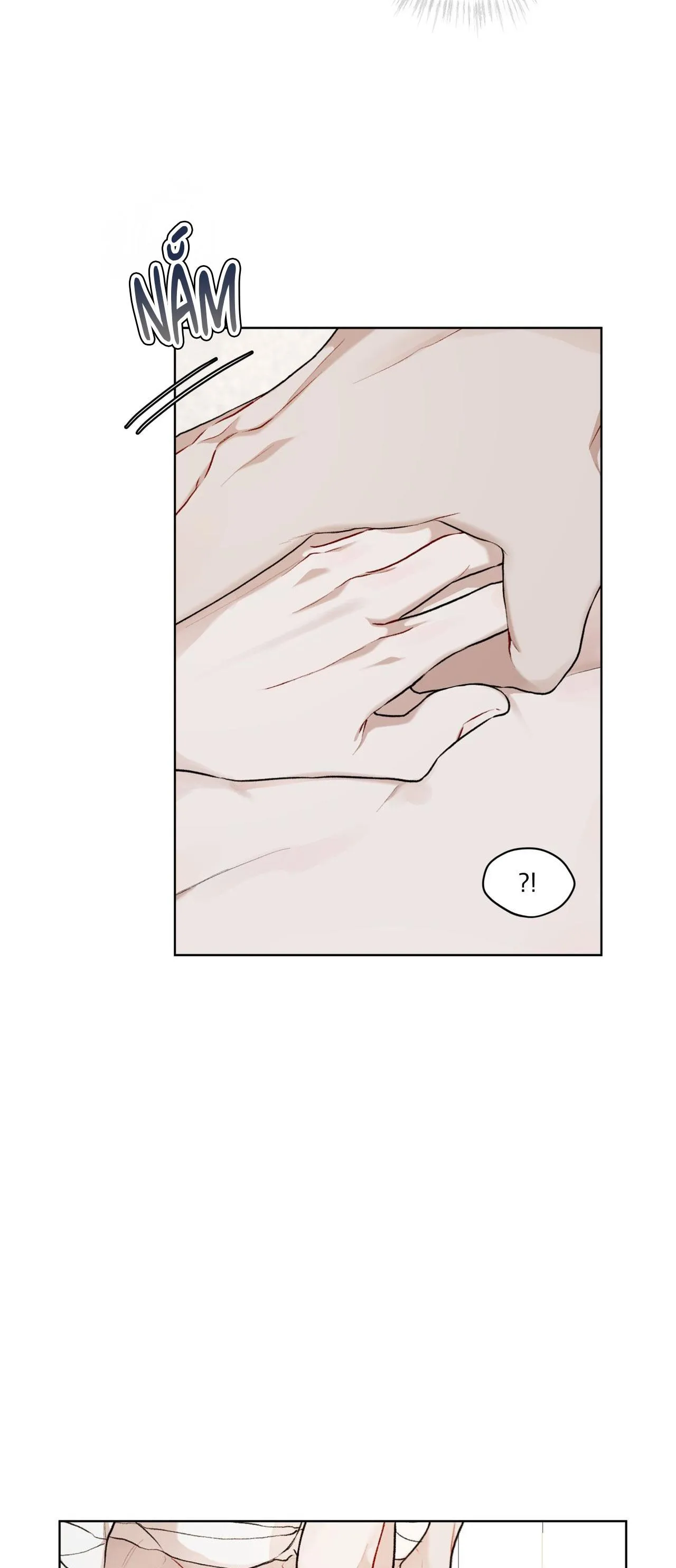 KHỞI NGUỒN SỰ SỐNG Chapter 60 Trang 37