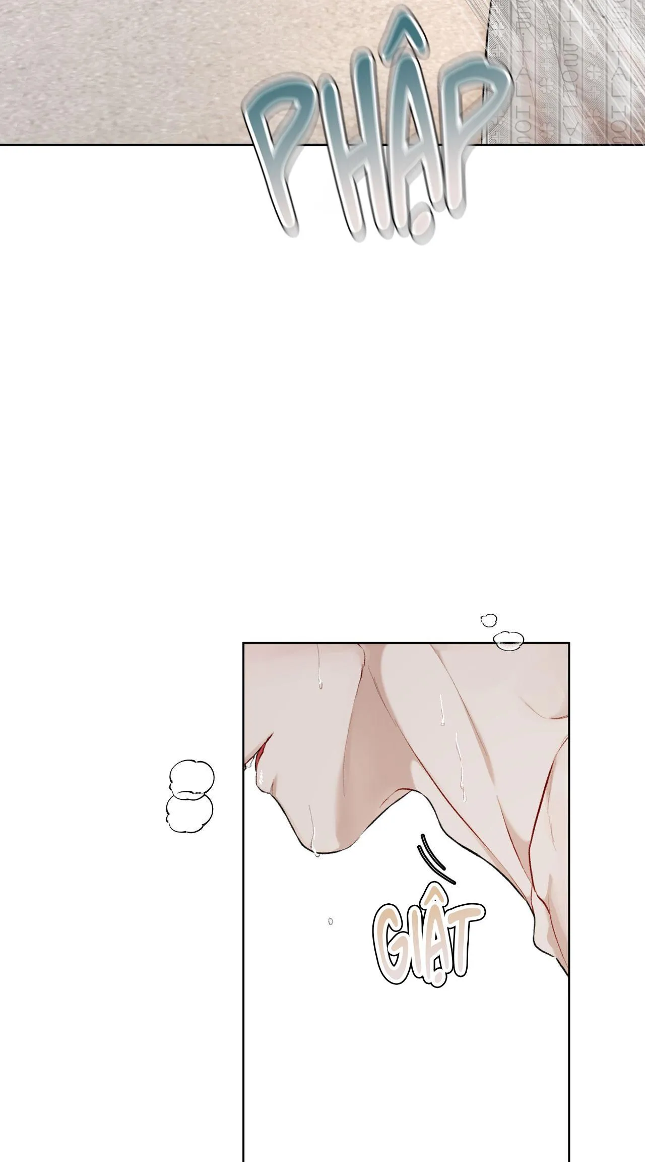 KHỞI NGUỒN SỰ SỐNG Chapter 60 Trang 43