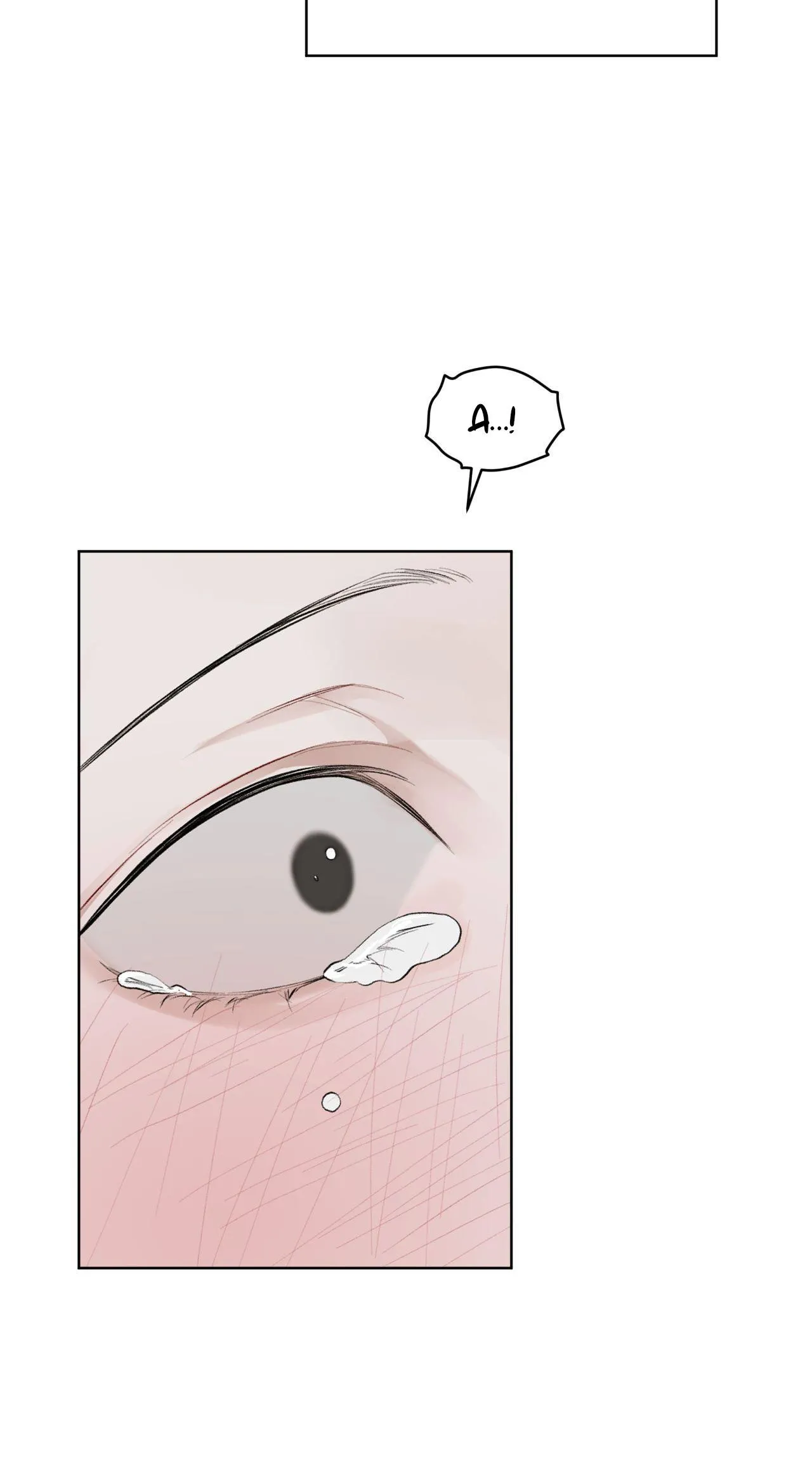 KHỞI NGUỒN SỰ SỐNG Chapter 60 Trang 44