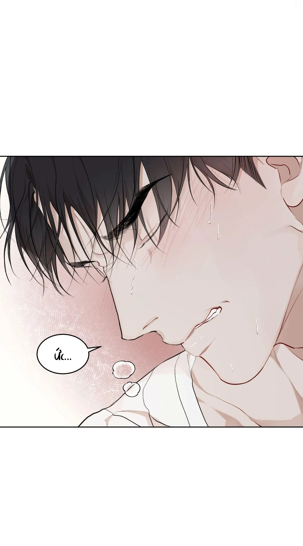 KHỞI NGUỒN SỰ SỐNG Chapter 60 Trang 47