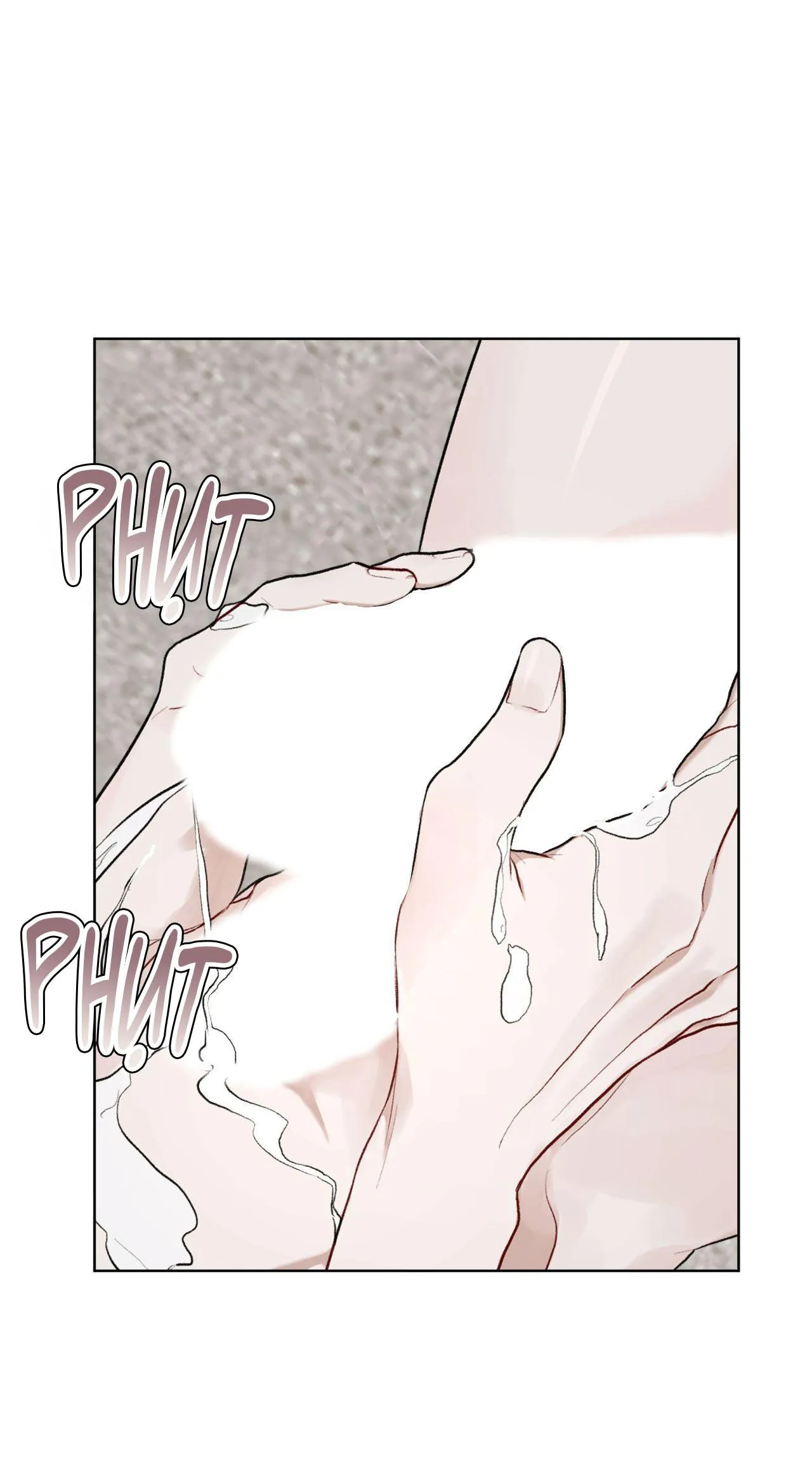 KHỞI NGUỒN SỰ SỐNG Chapter 60 Trang 48