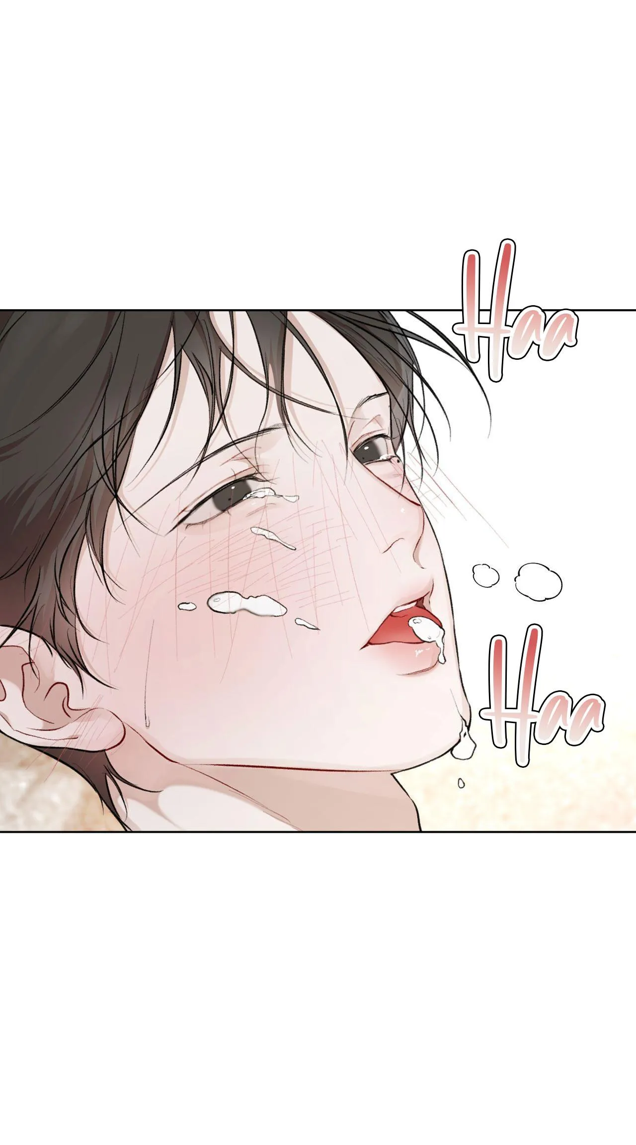 KHỞI NGUỒN SỰ SỐNG Chapter 60 Trang 49