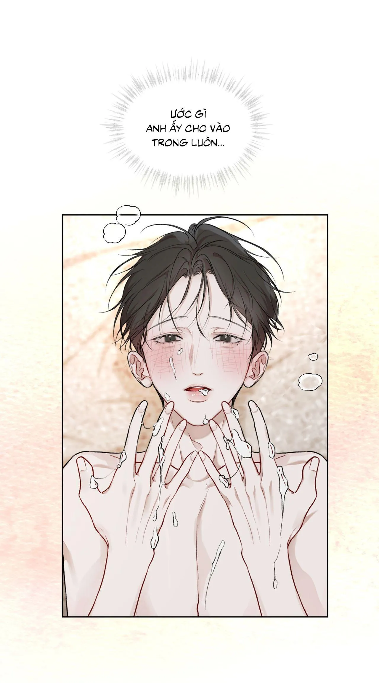 KHỞI NGUỒN SỰ SỐNG Chapter 60 Trang 51