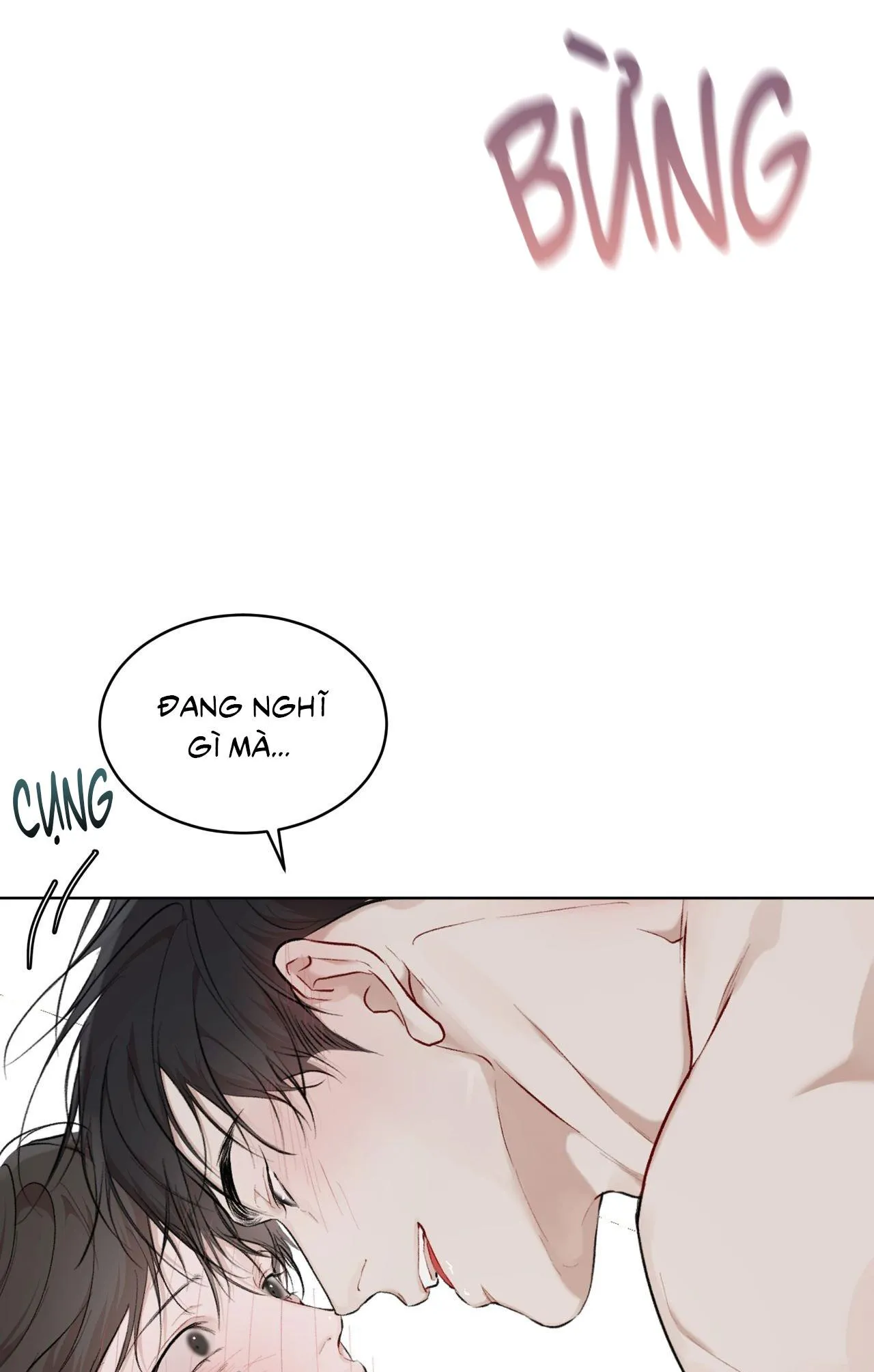 KHỞI NGUỒN SỰ SỐNG Chapter 60 Trang 53