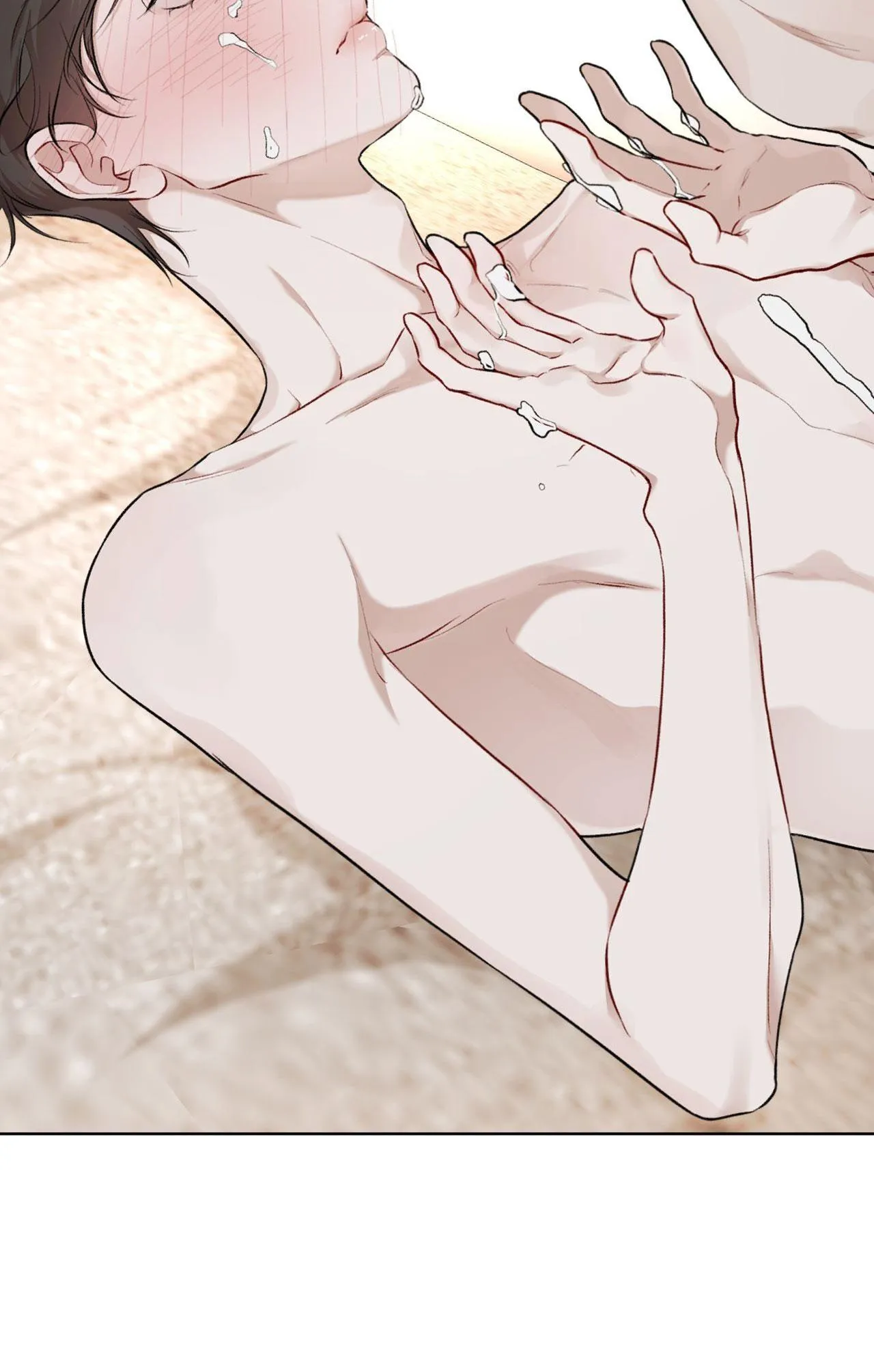 KHỞI NGUỒN SỰ SỐNG Chapter 60 Trang 54