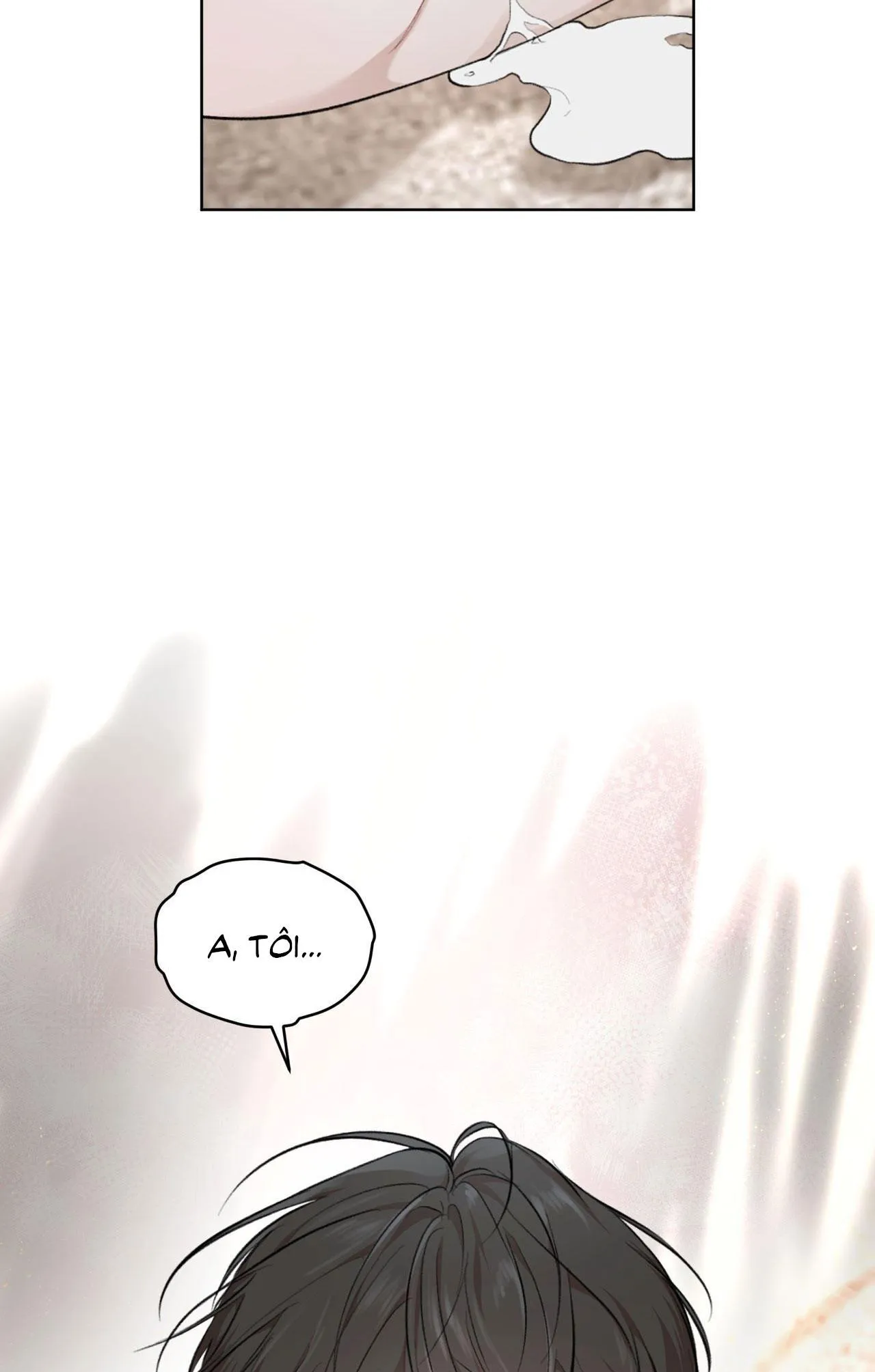 KHỞI NGUỒN SỰ SỐNG Chapter 60 Trang 57