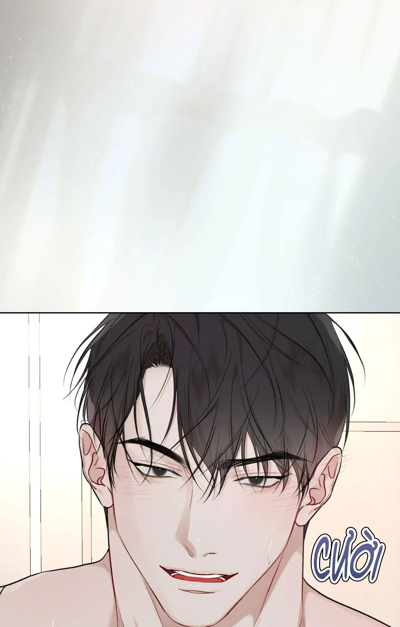 KHỞI NGUỒN SỰ SỐNG Chapter 60 Trang 59