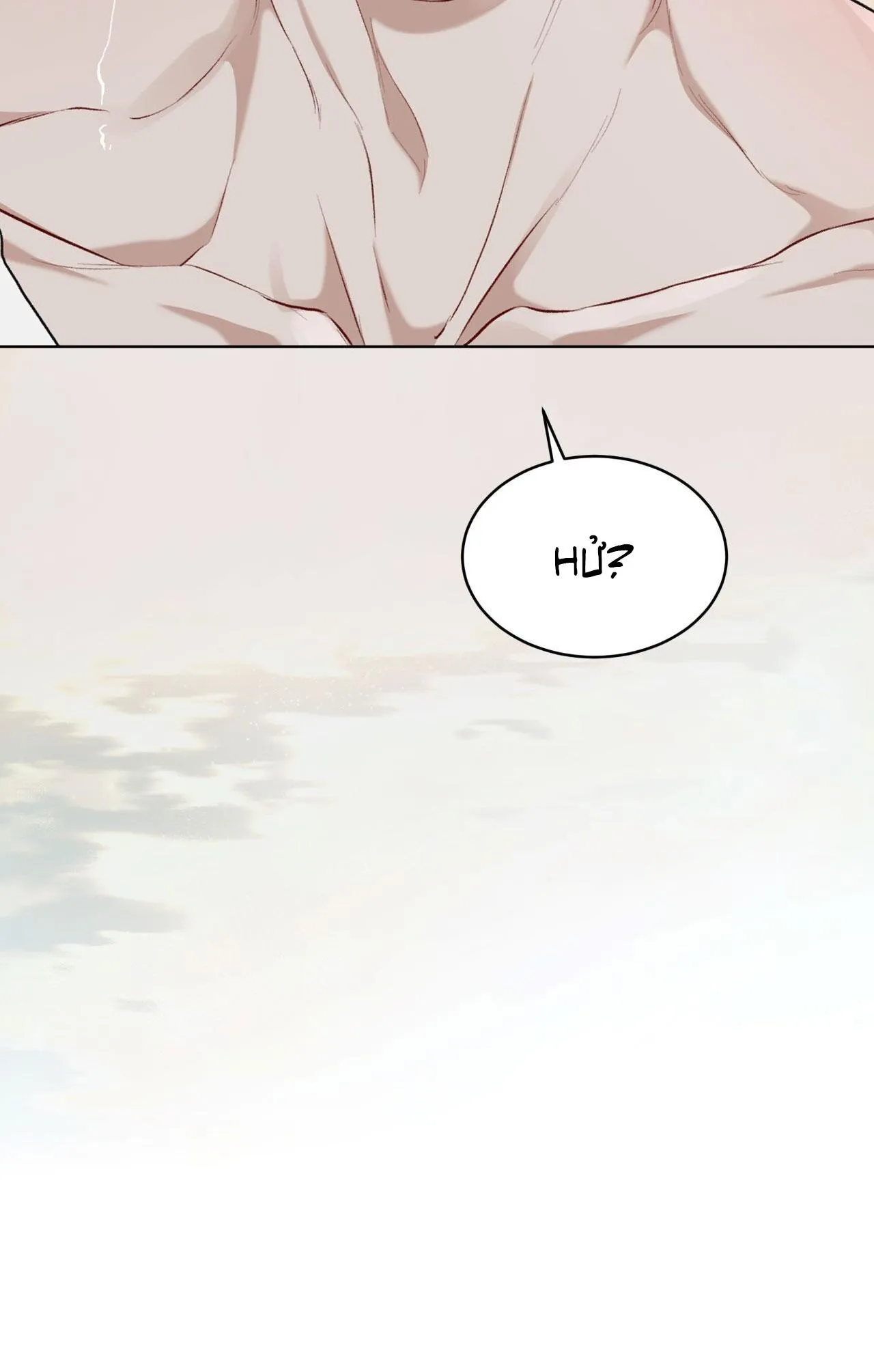 KHỞI NGUỒN SỰ SỐNG Chapter 60 Trang 60