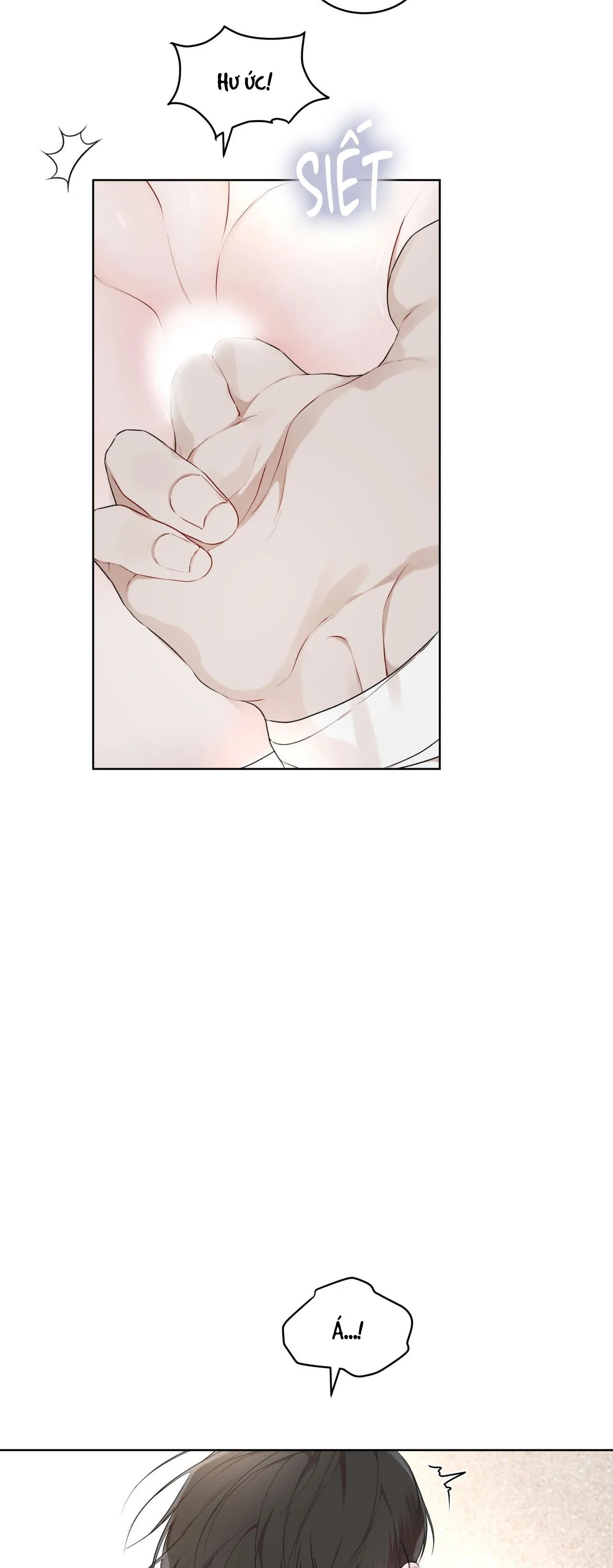 KHỞI NGUỒN SỰ SỐNG Chapter 61 Trang 5