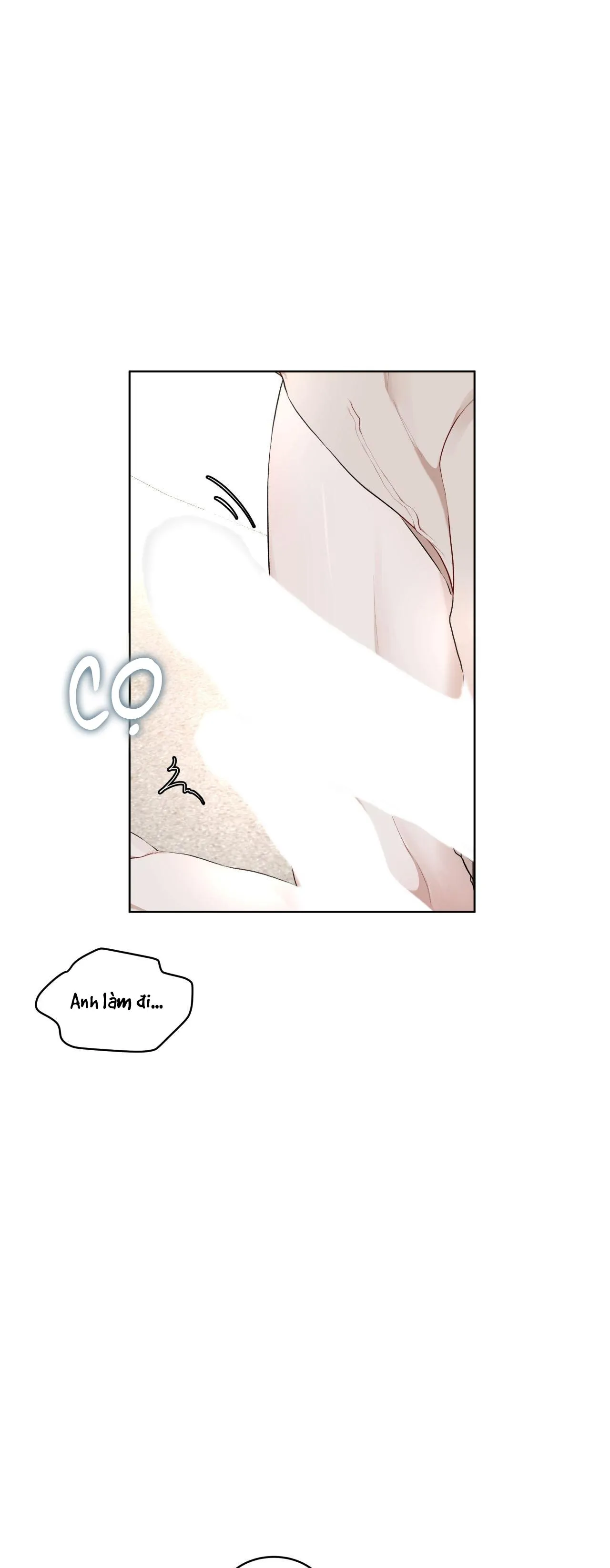 KHỞI NGUỒN SỰ SỐNG Chapter 61 Trang 12