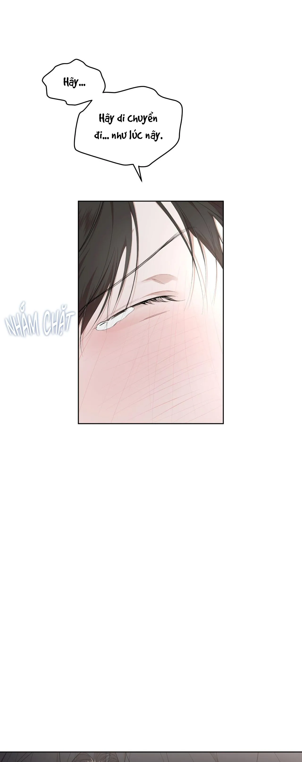 KHỞI NGUỒN SỰ SỐNG Chapter 61 Trang 23