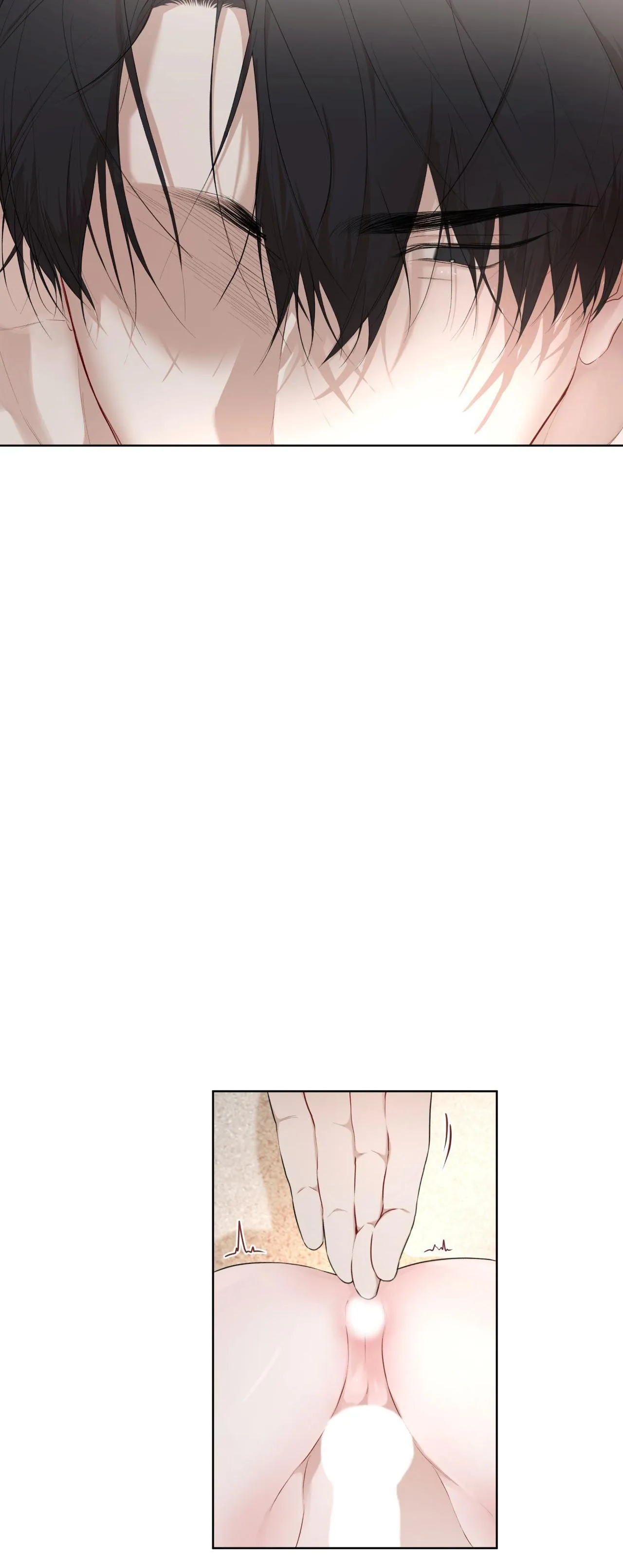 KHỞI NGUỒN SỰ SỐNG Chapter 61 Trang 24