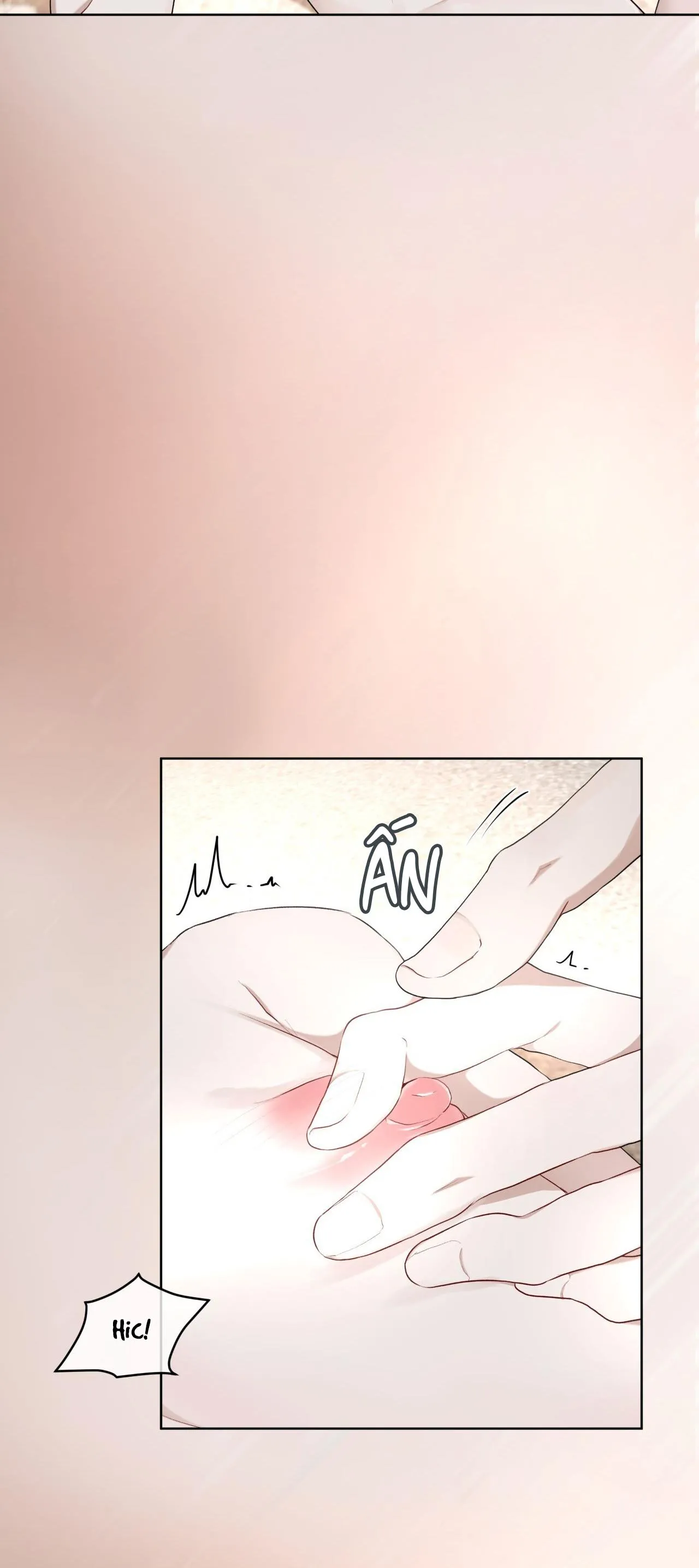 KHỞI NGUỒN SỰ SỐNG Chapter 61 Trang 32