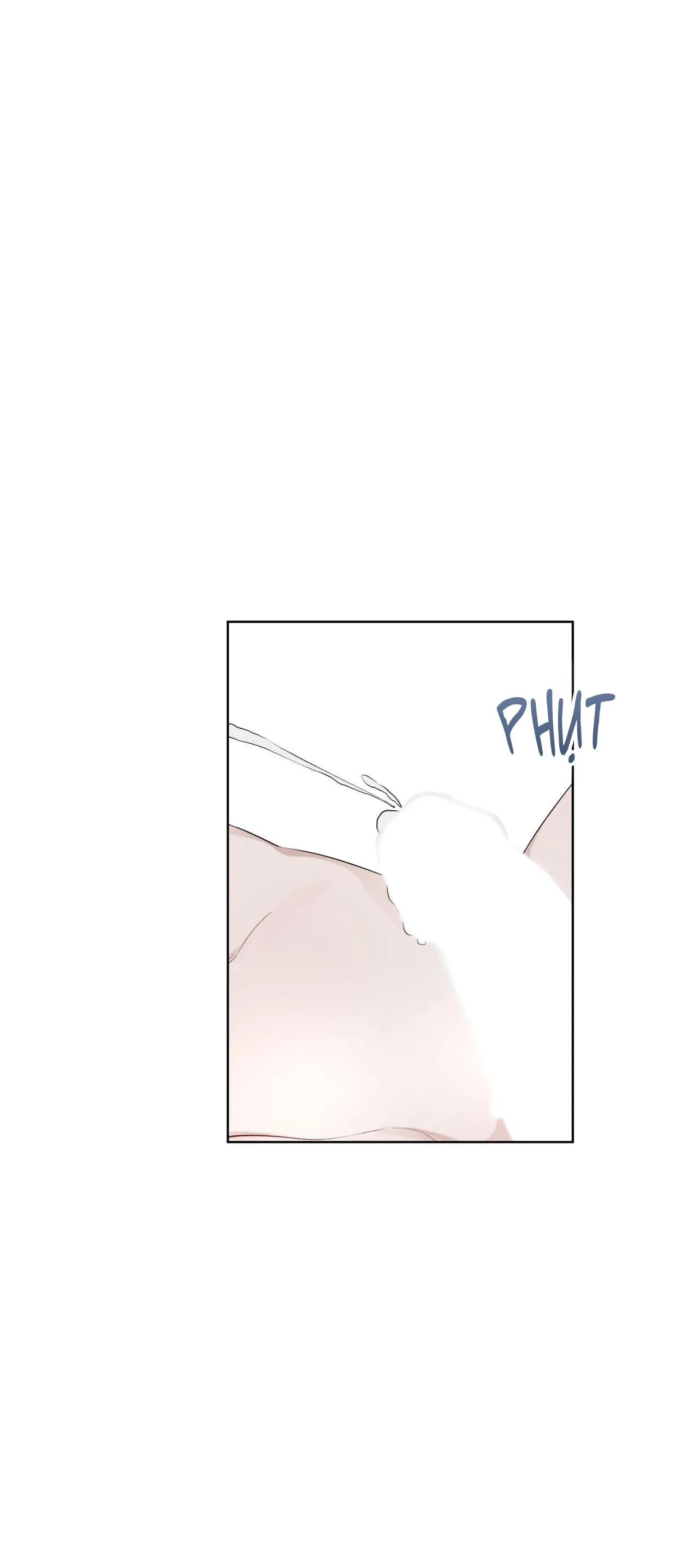 KHỞI NGUỒN SỰ SỐNG Chapter 61 Trang 36