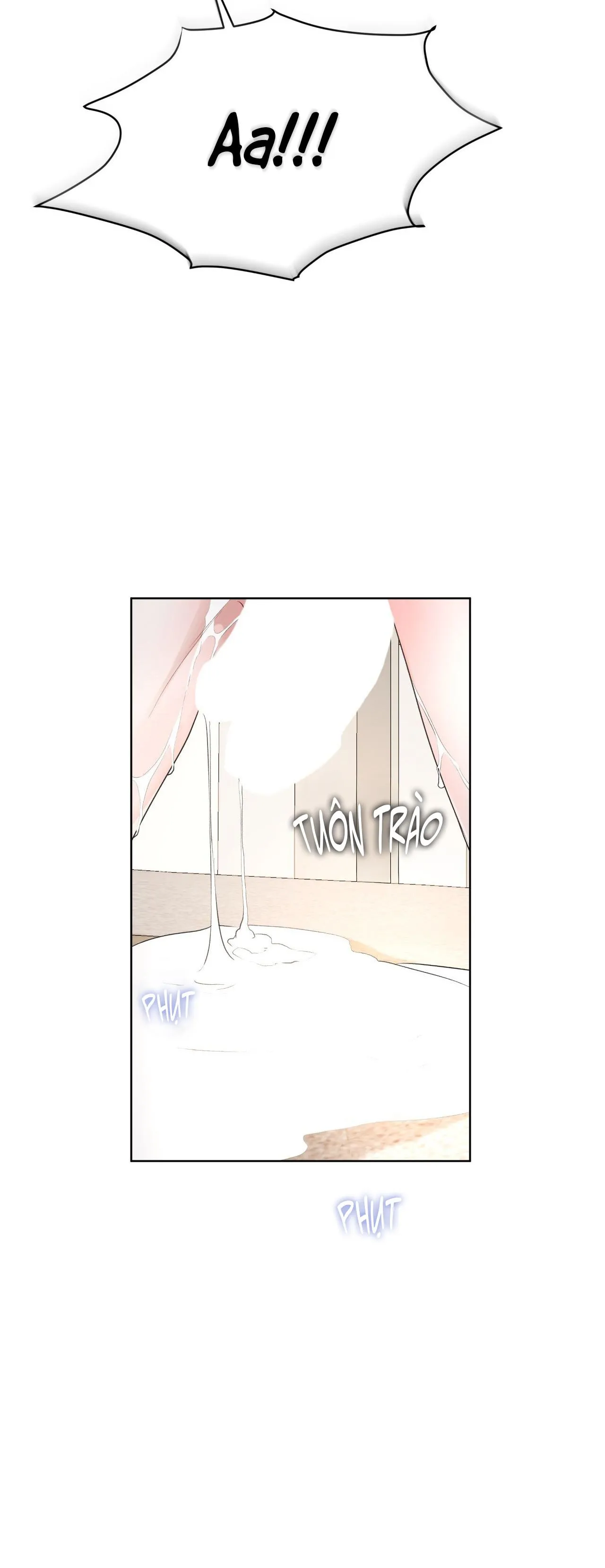 KHỞI NGUỒN SỰ SỐNG Chapter 61 Trang 45