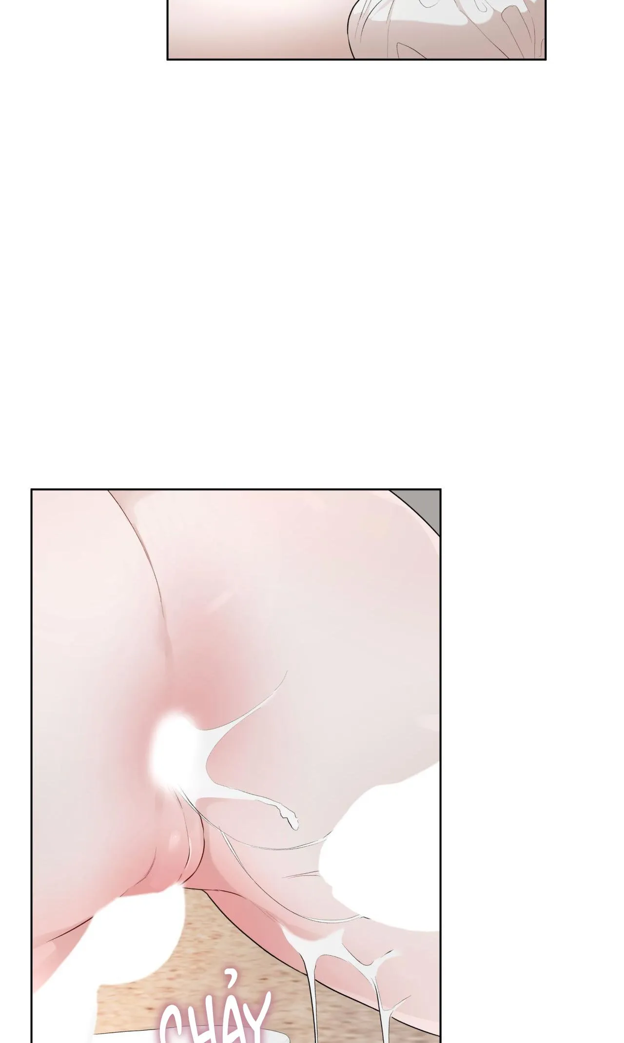 KHỞI NGUỒN SỰ SỐNG Chapter 61 Trang 48