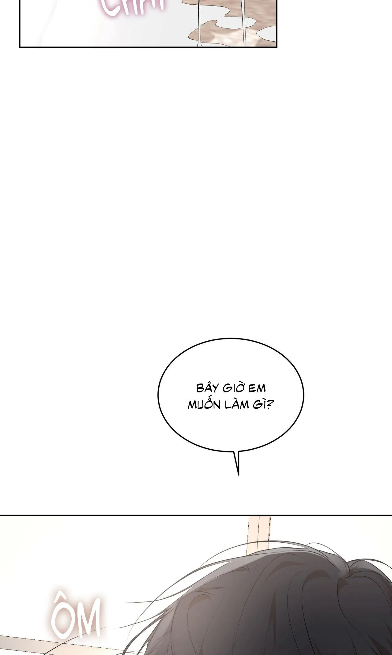 KHỞI NGUỒN SỰ SỐNG Chapter 61 Trang 49