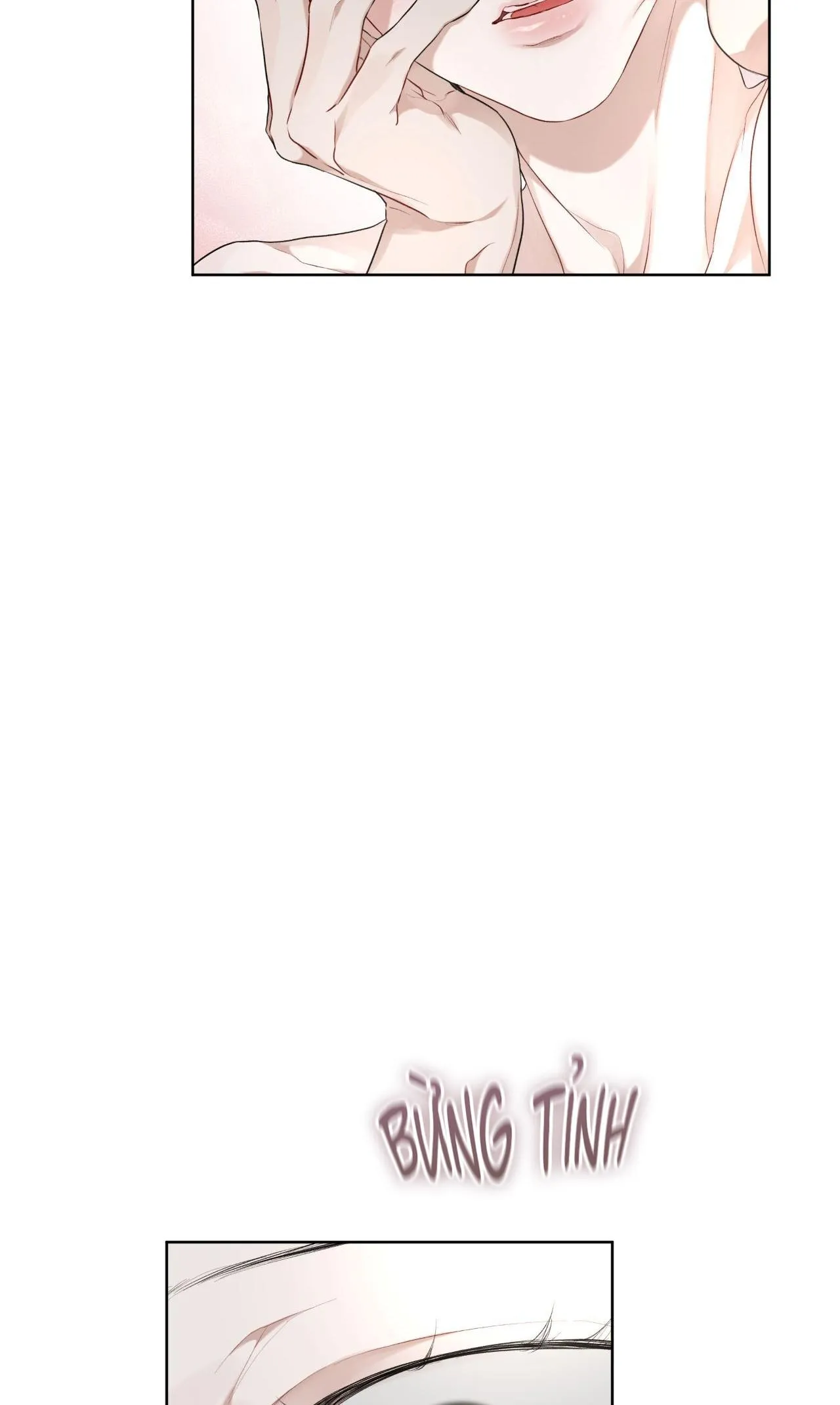 KHỞI NGUỒN SỰ SỐNG Chapter 61 Trang 52