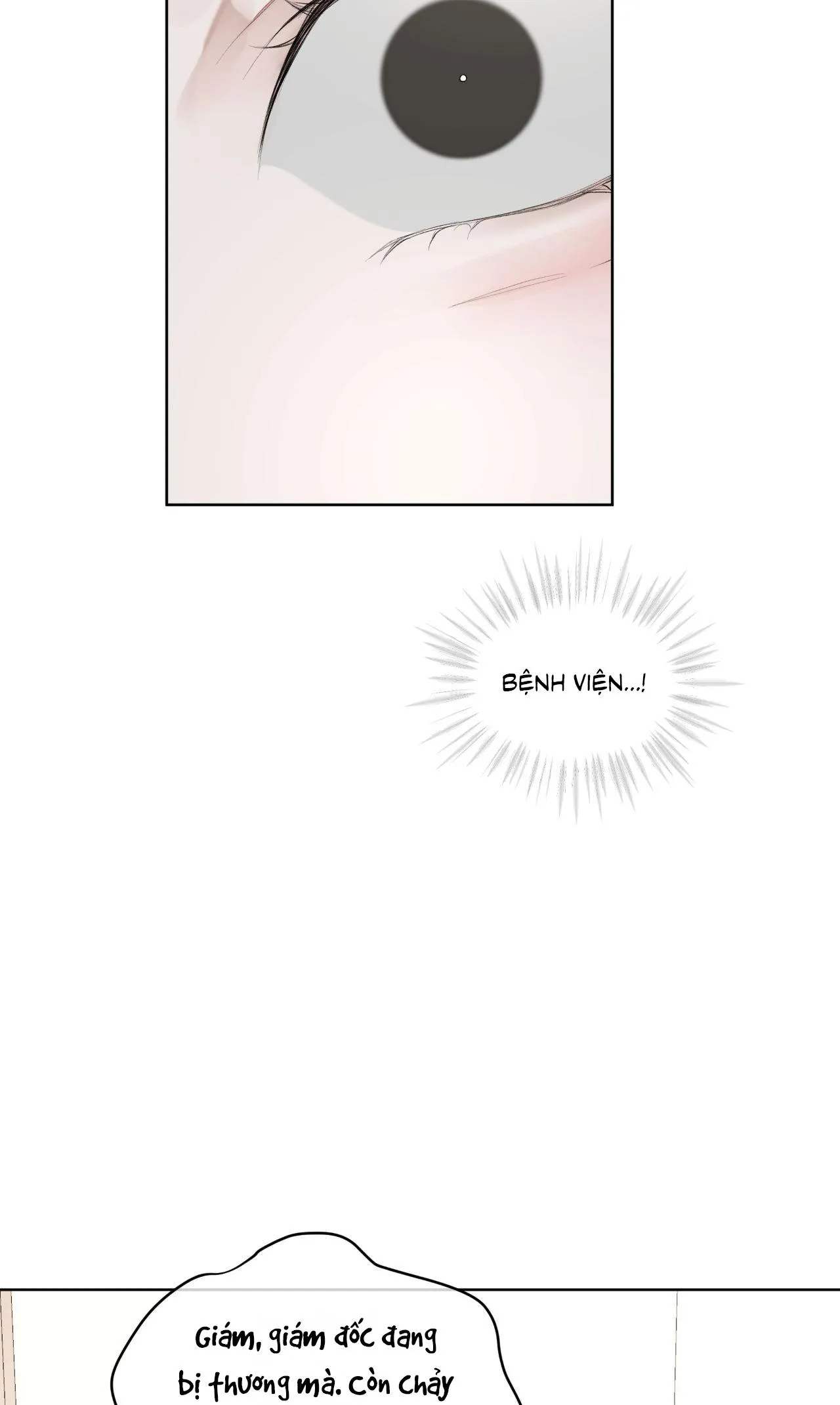 KHỞI NGUỒN SỰ SỐNG Chapter 61 Trang 53