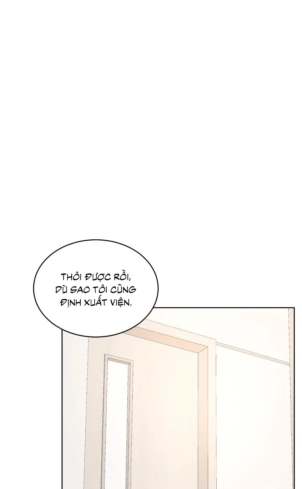 KHỞI NGUỒN SỰ SỐNG Chapter 61 Trang 56