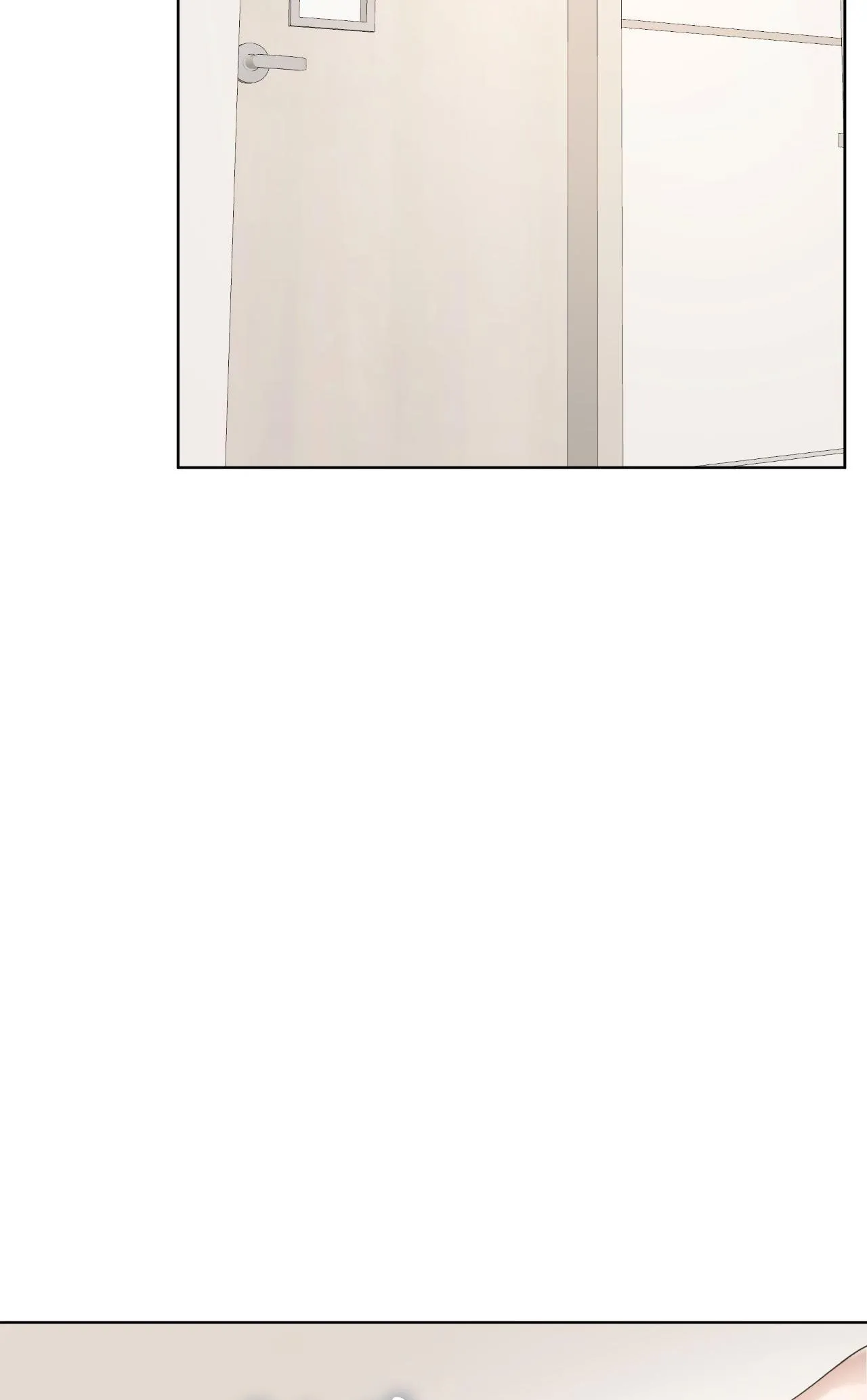 KHỞI NGUỒN SỰ SỐNG Chapter 61 Trang 57