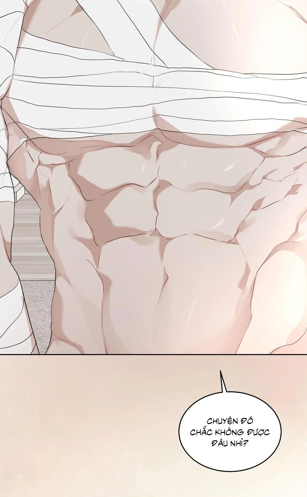 KHỞI NGUỒN SỰ SỐNG Chapter 61 Trang 60