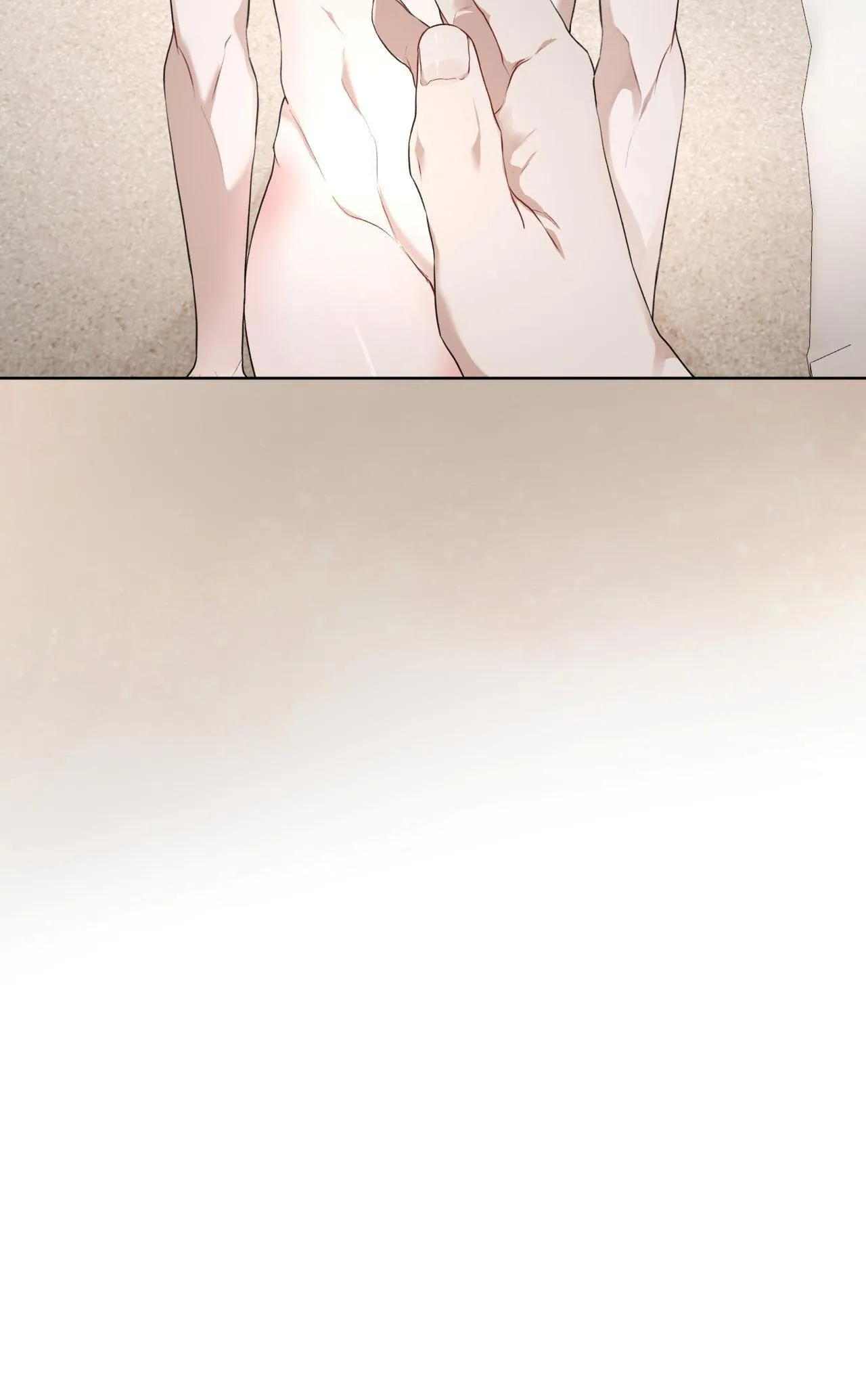 KHỞI NGUỒN SỰ SỐNG Chapter 61 Trang 62