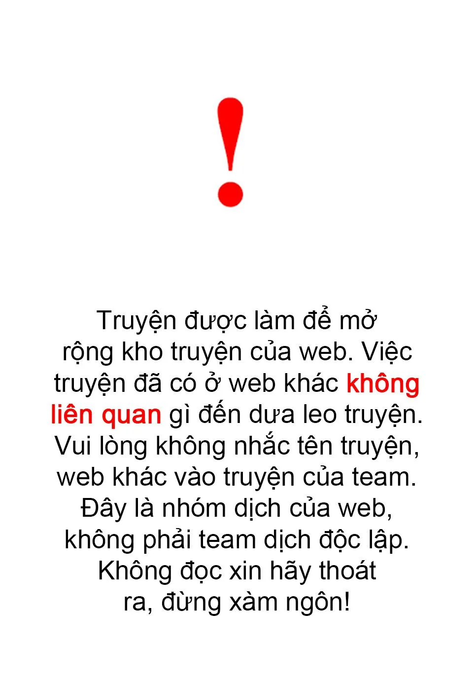 KHỞI NGUỒN SỰ SỐNG Chapter 61 Trang 64