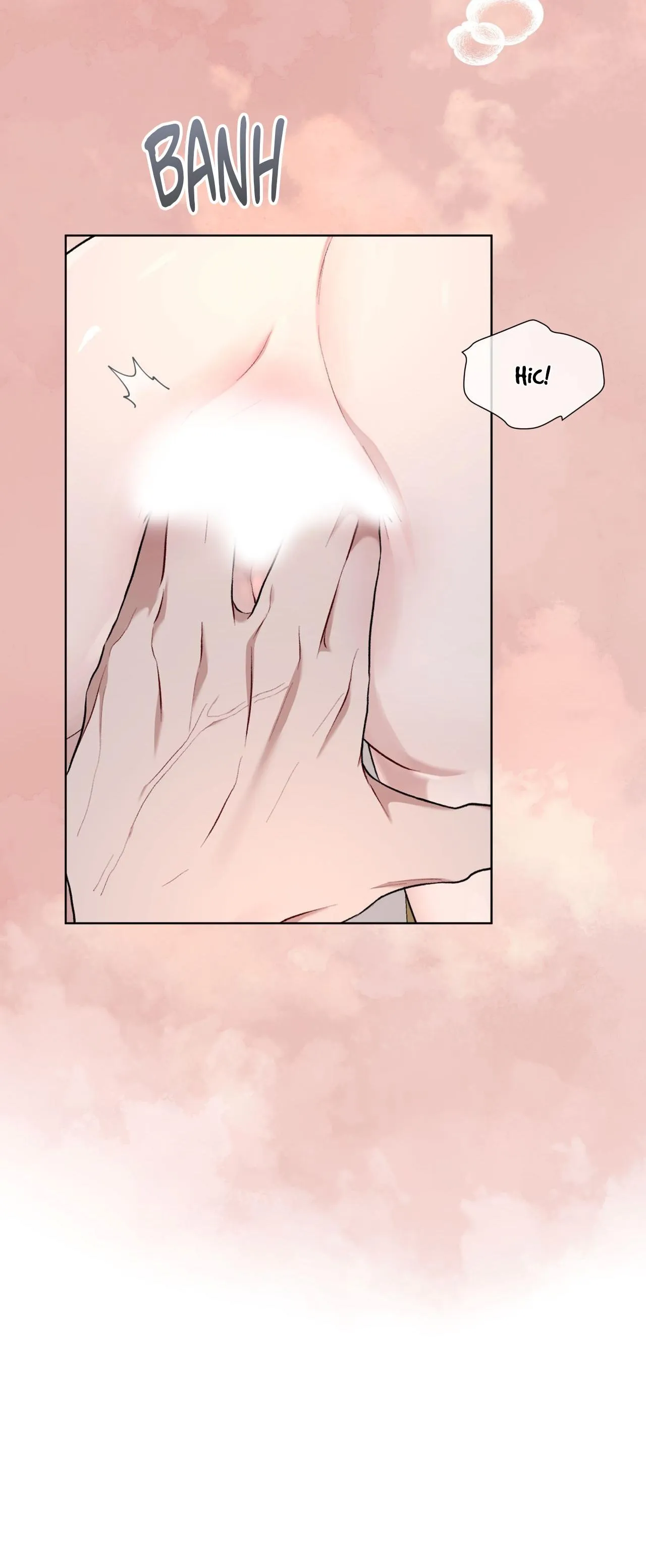 KHỞI NGUỒN SỰ SỐNG Chapter 62 Trang 4