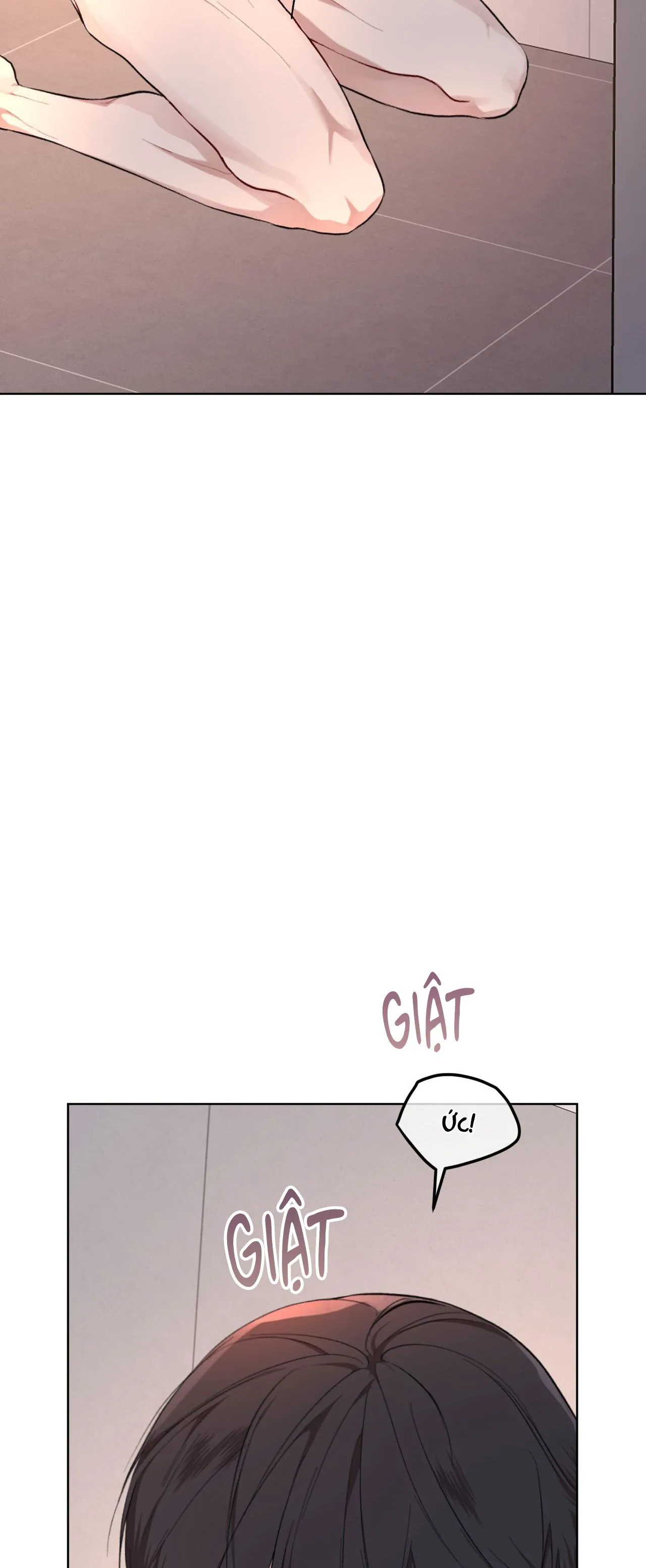 KHỞI NGUỒN SỰ SỐNG Chapter 62 Trang 6