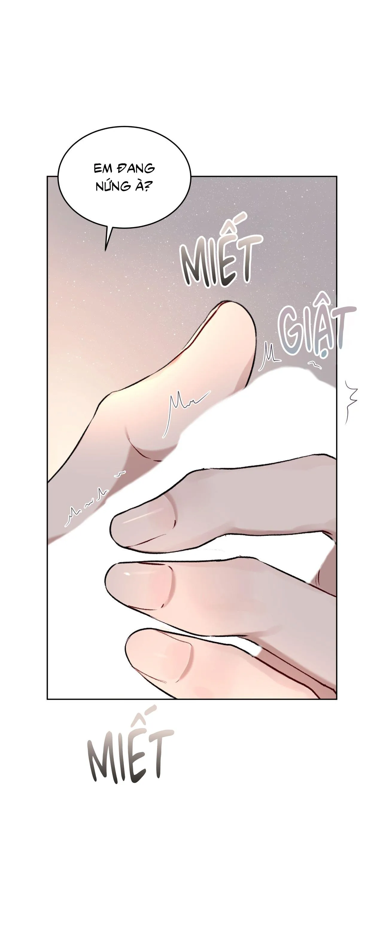 KHỞI NGUỒN SỰ SỐNG Chapter 62 Trang 9