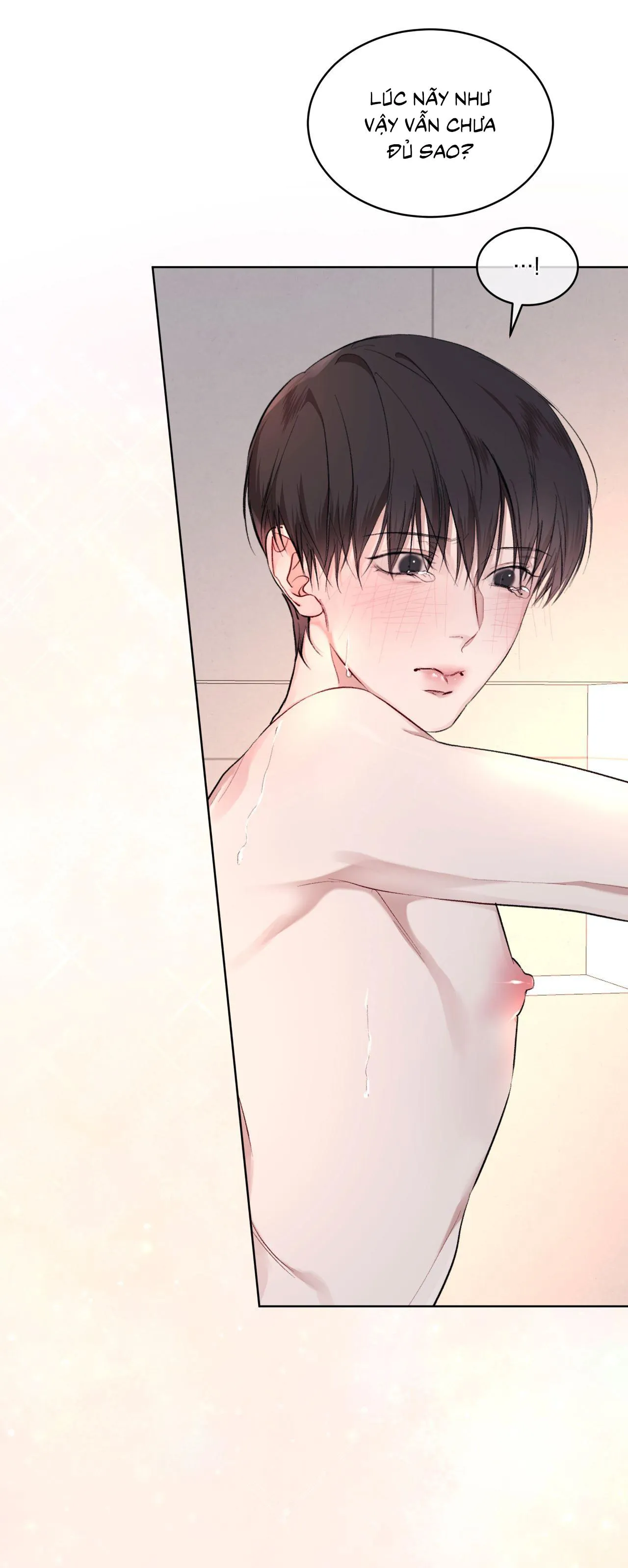 KHỞI NGUỒN SỰ SỐNG Chapter 62 Trang 10